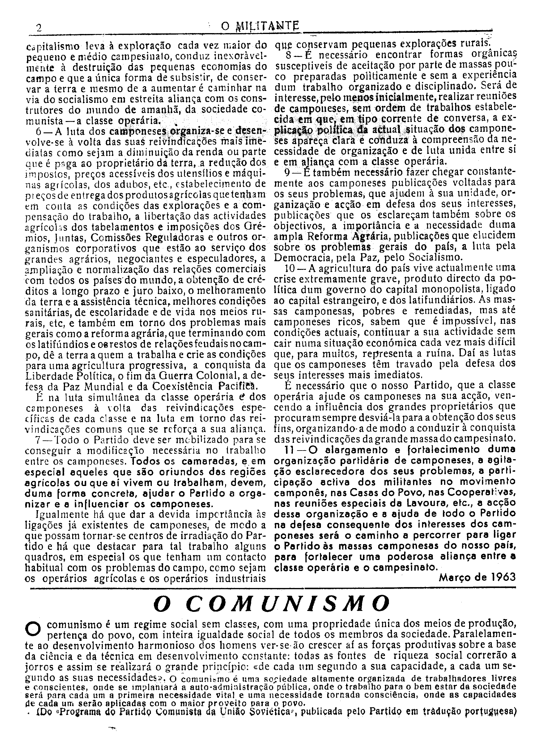 04435.024- pag.2