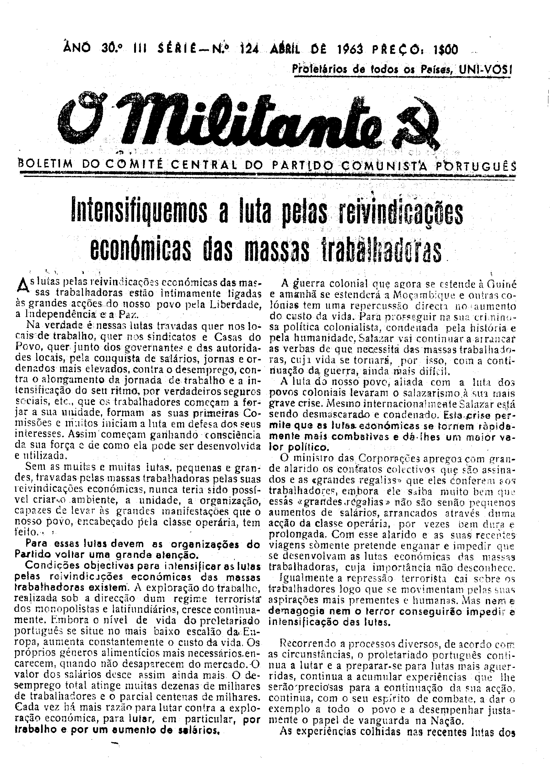 04435.025- pag.1