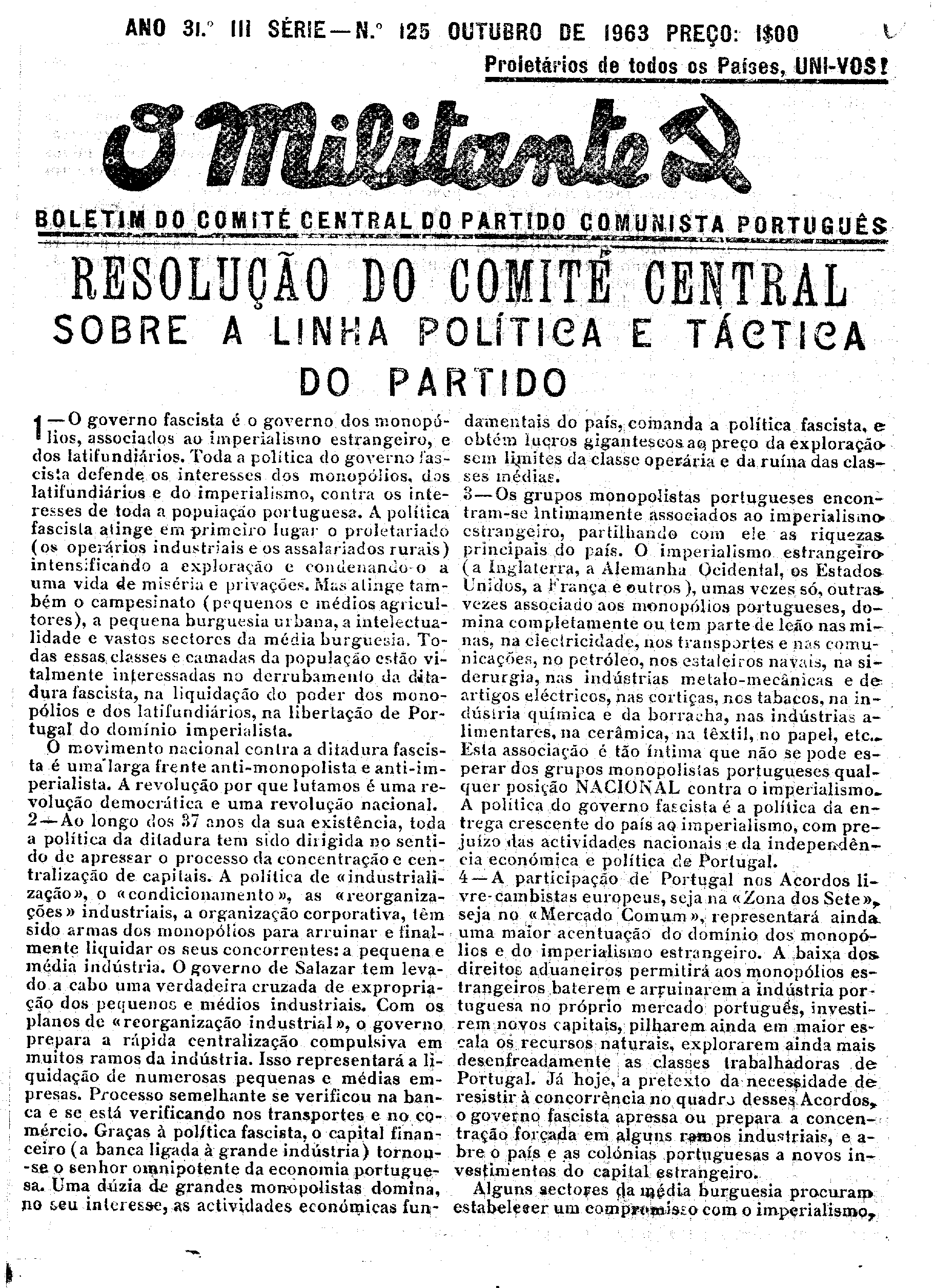 04435.026- pag.1