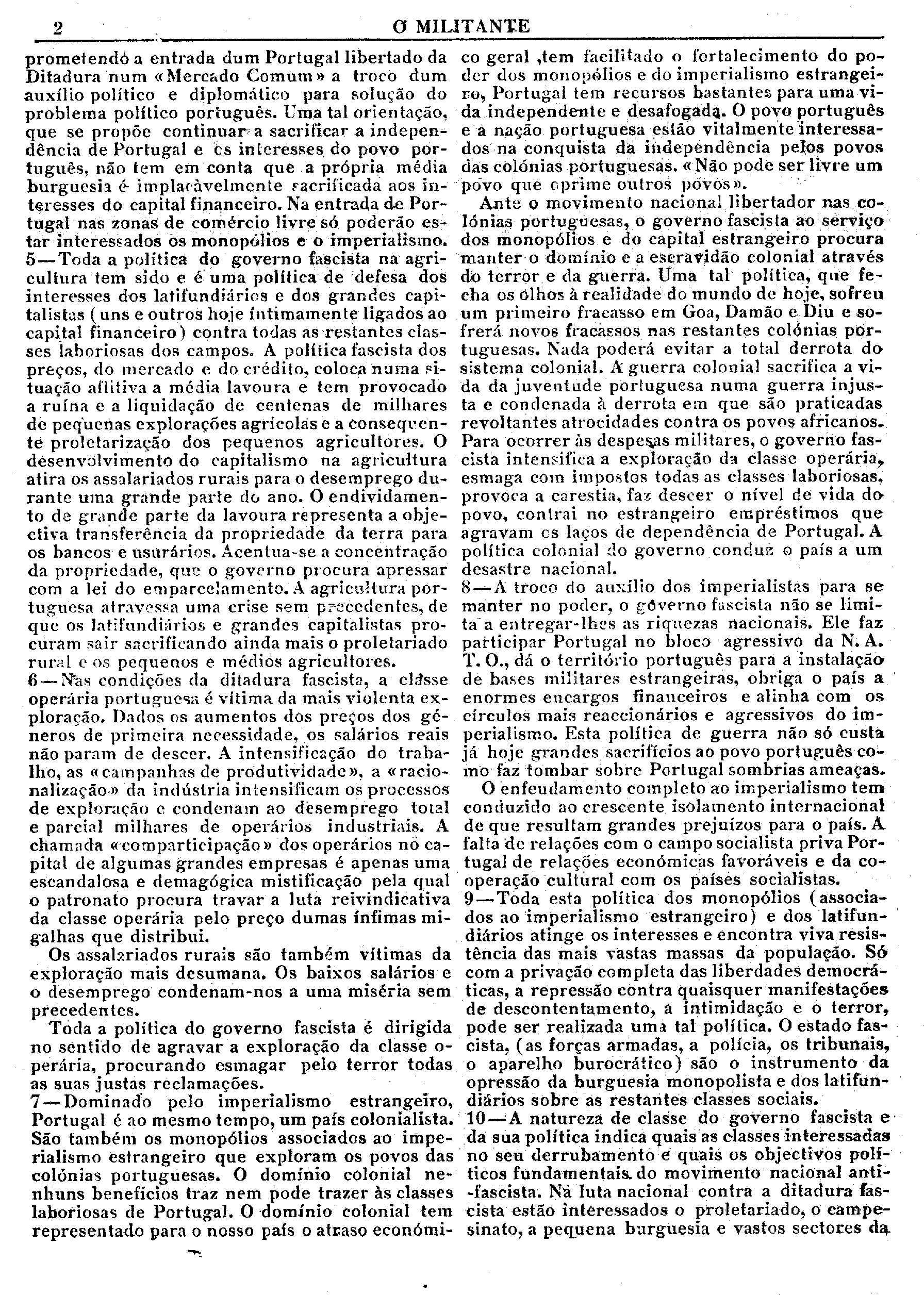 04435.026- pag.2