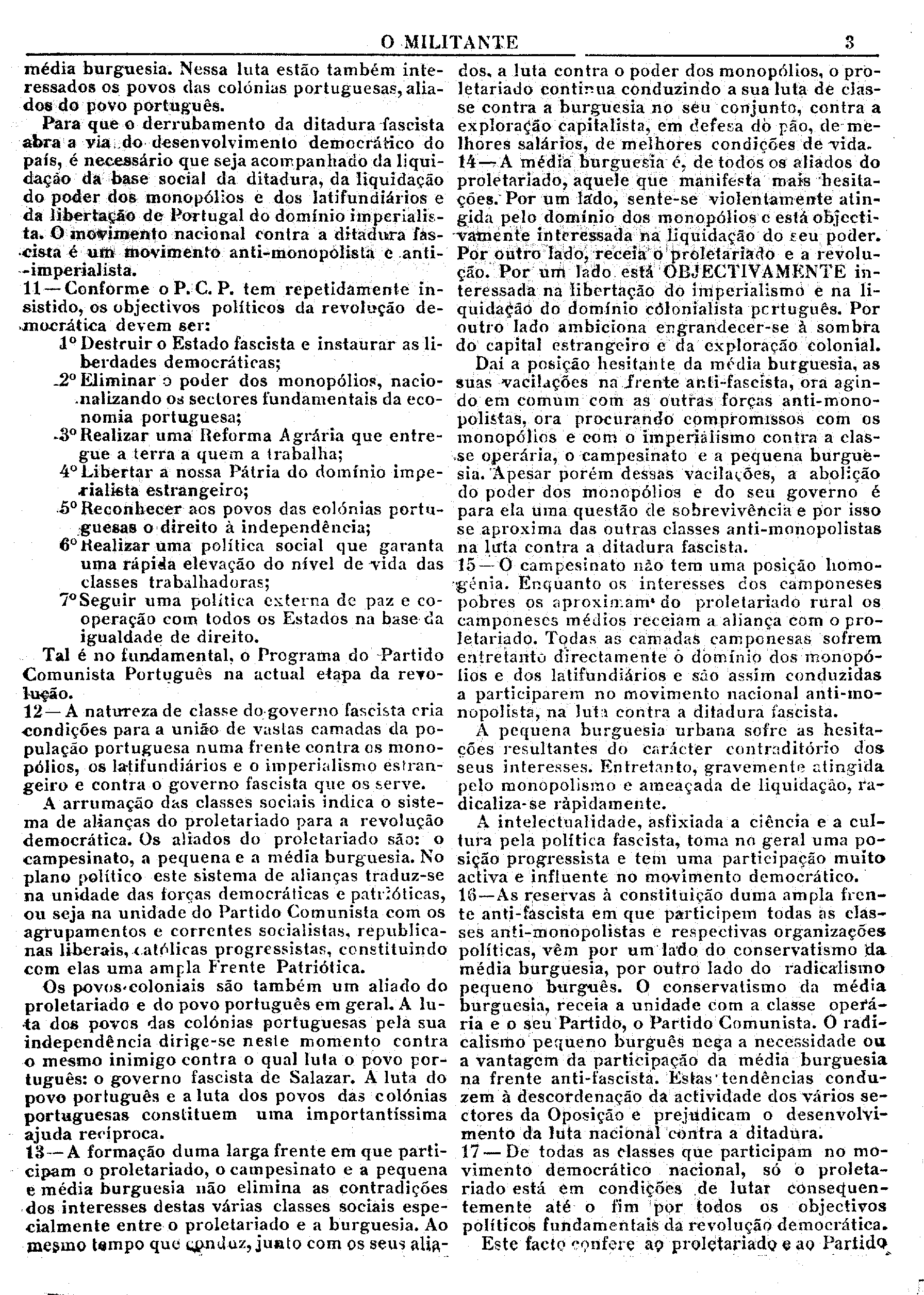 04435.026- pag.3