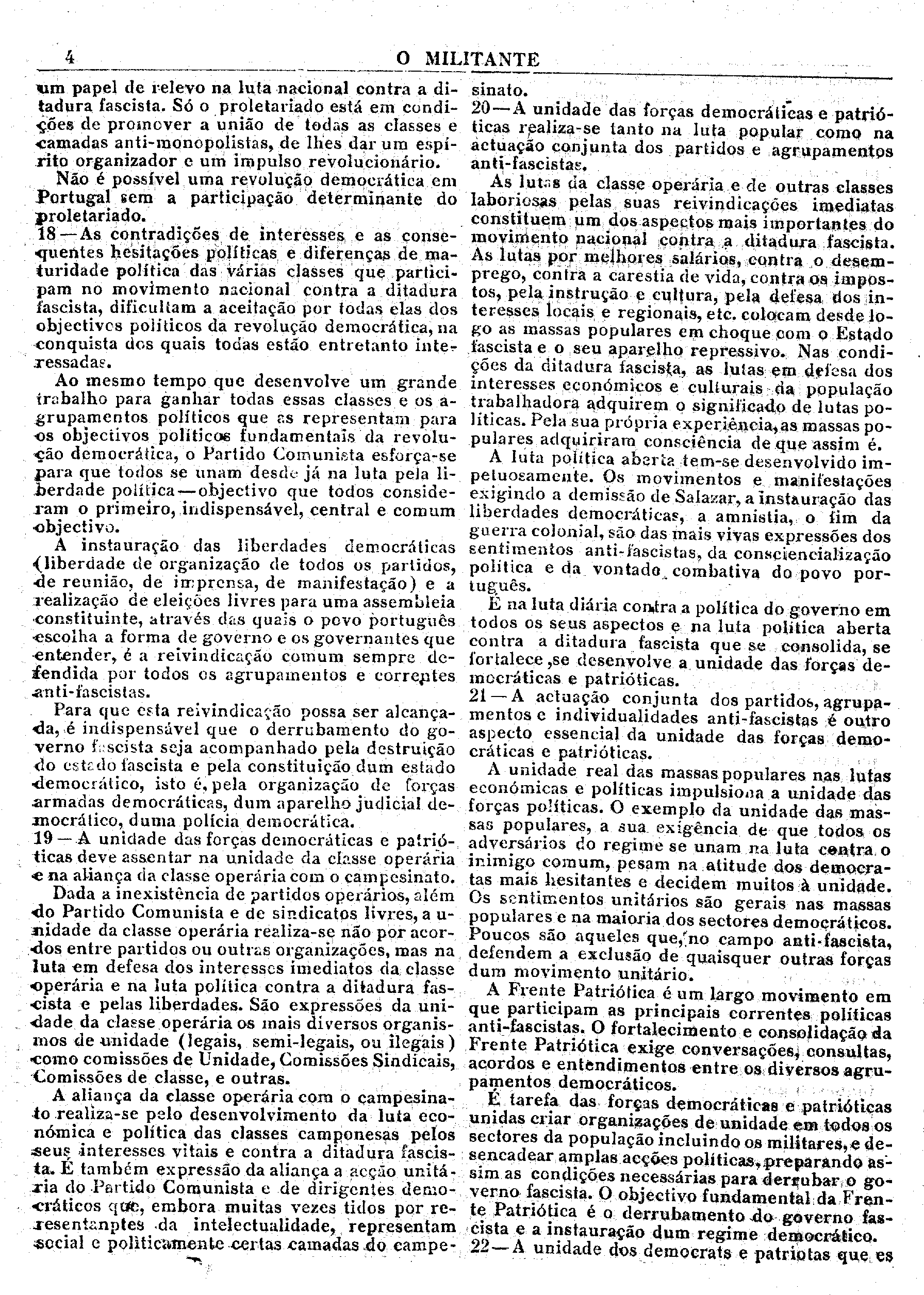 04435.026- pag.4