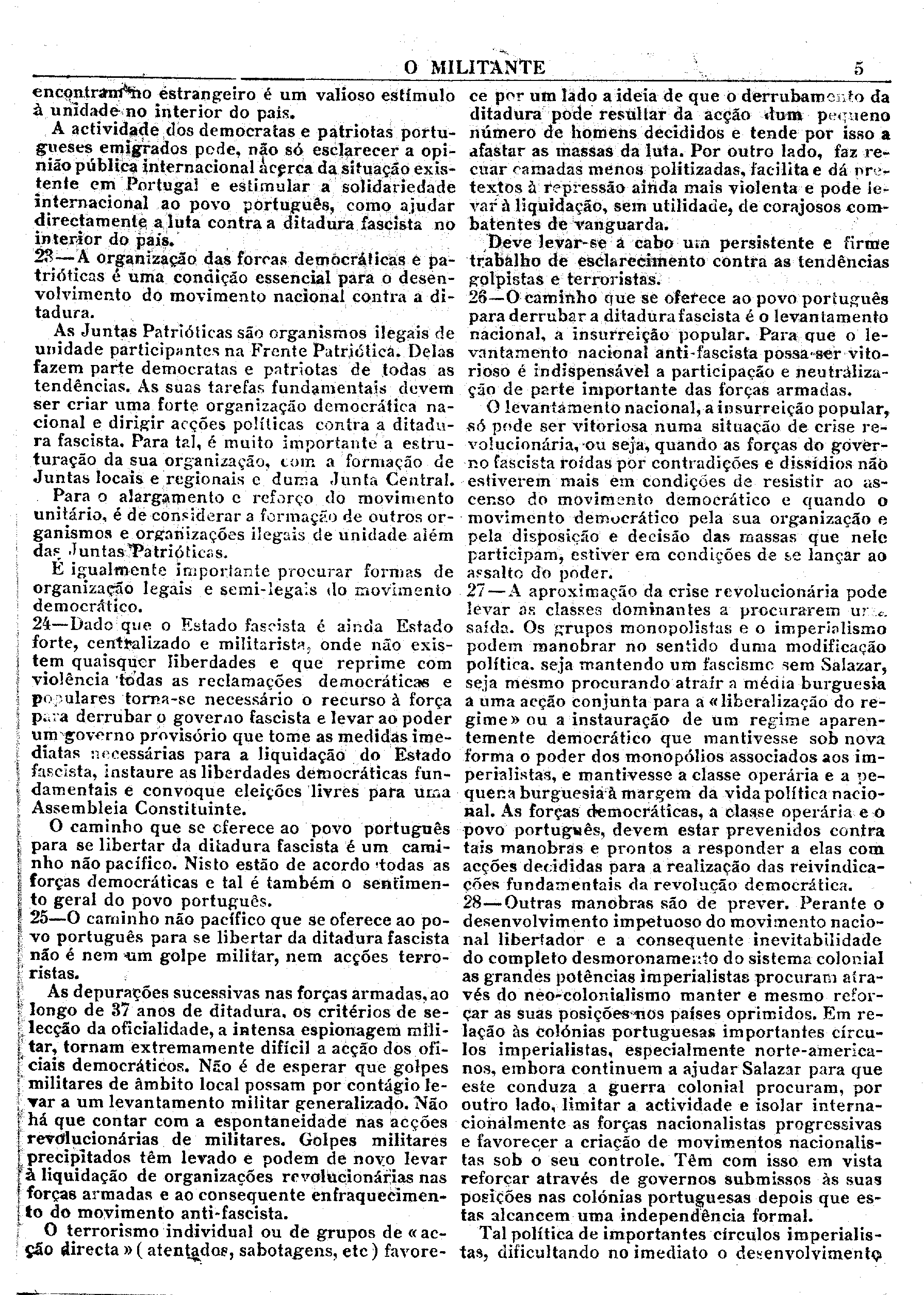 04435.026- pag.5