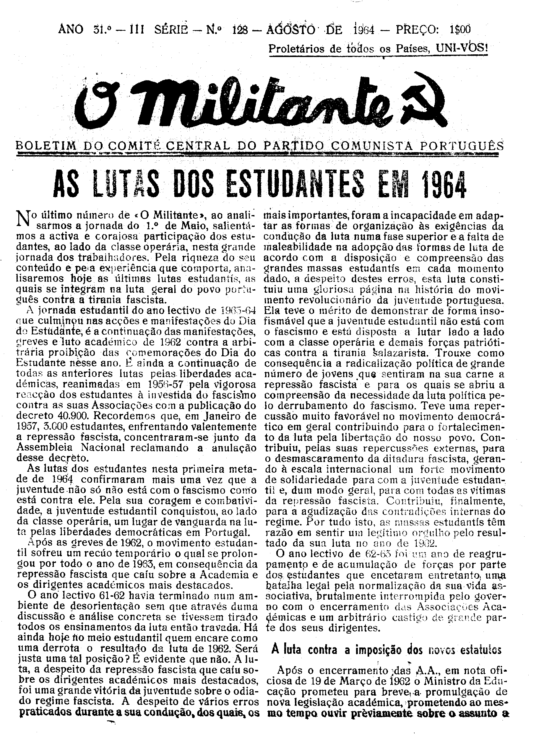 04435.029- pag.1