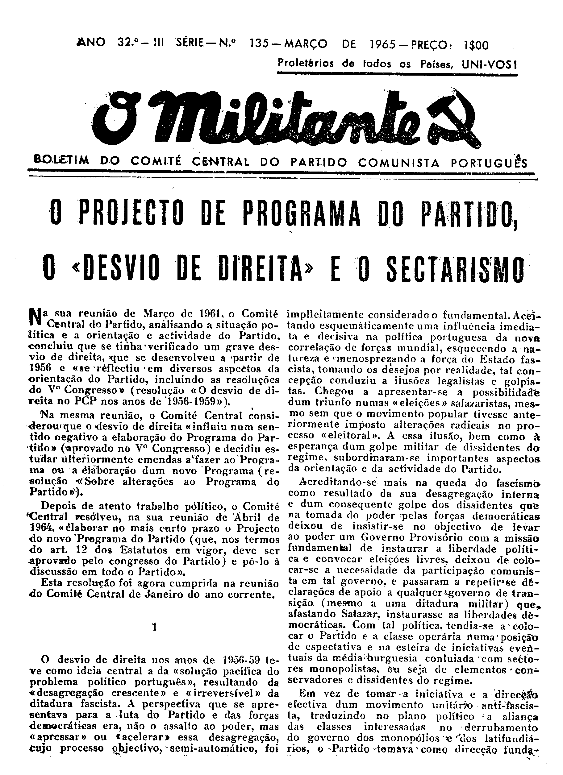 04435.036- pag.1