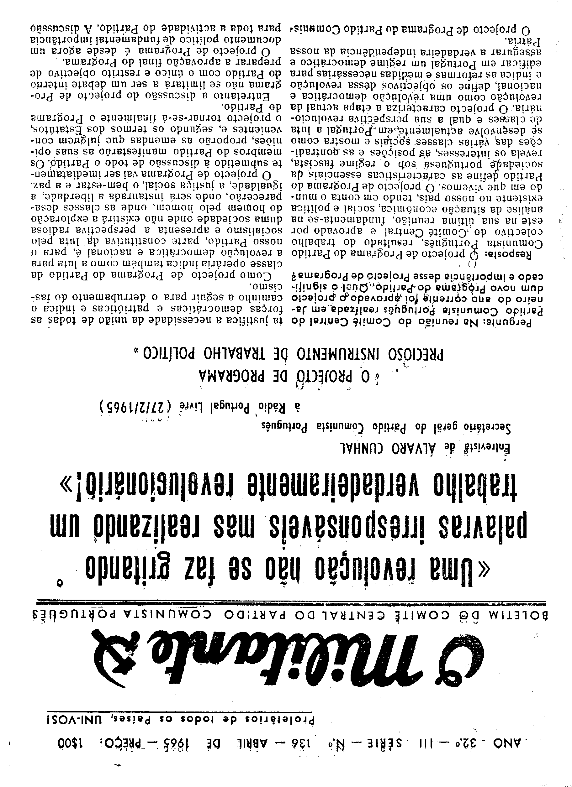 04435.037- pag.1