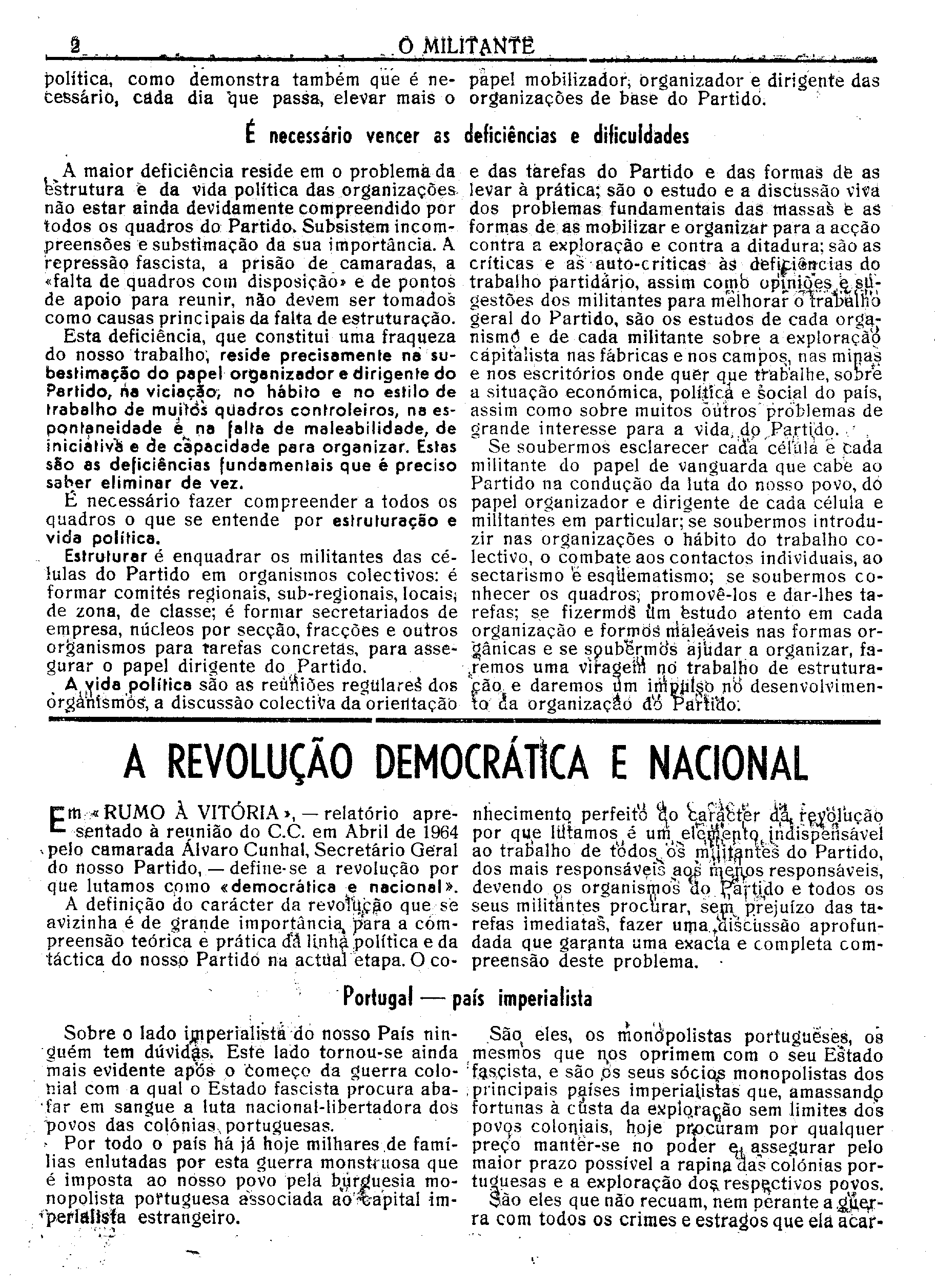 04435.038- pag.2