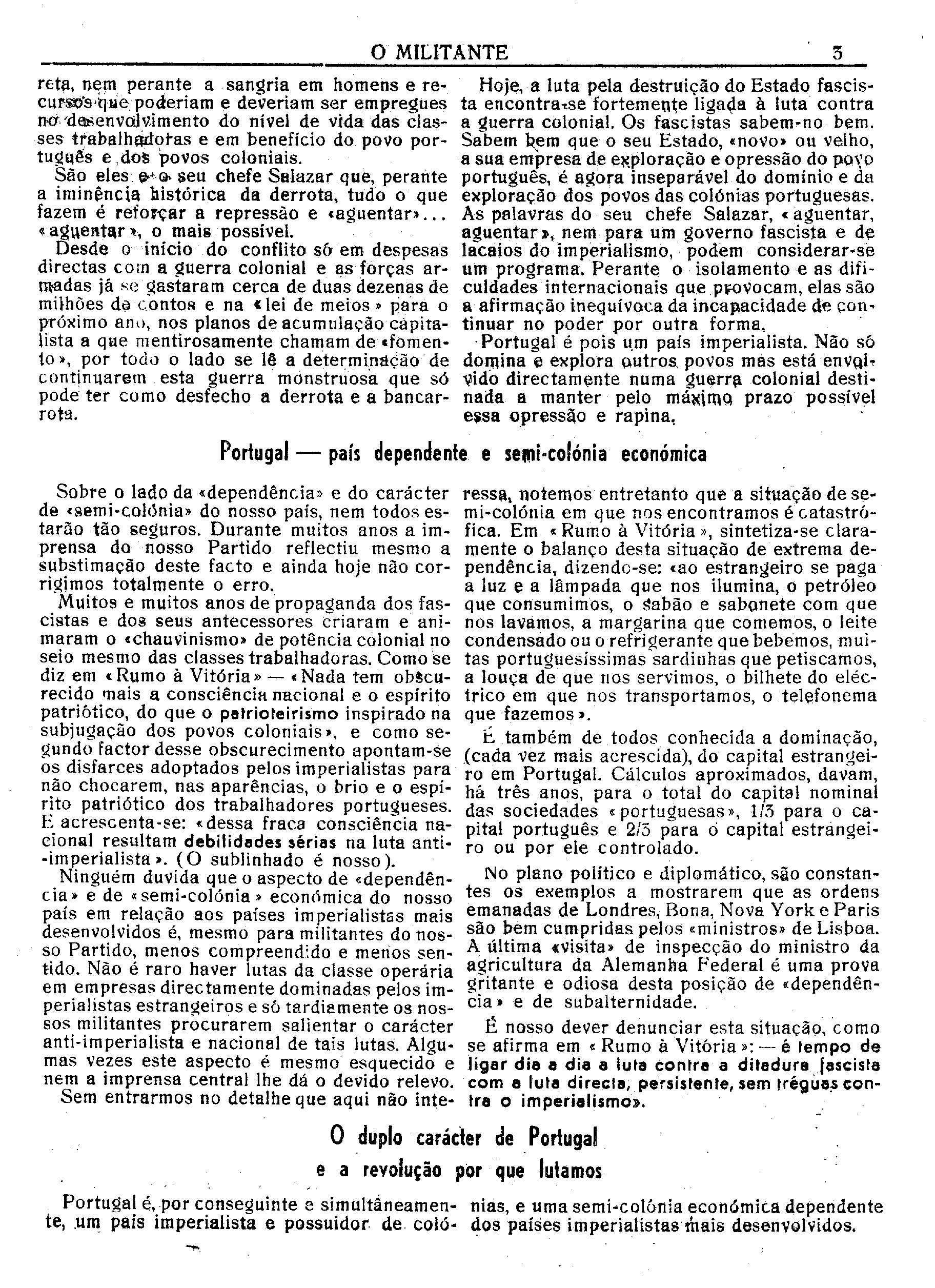04435.038- pag.3