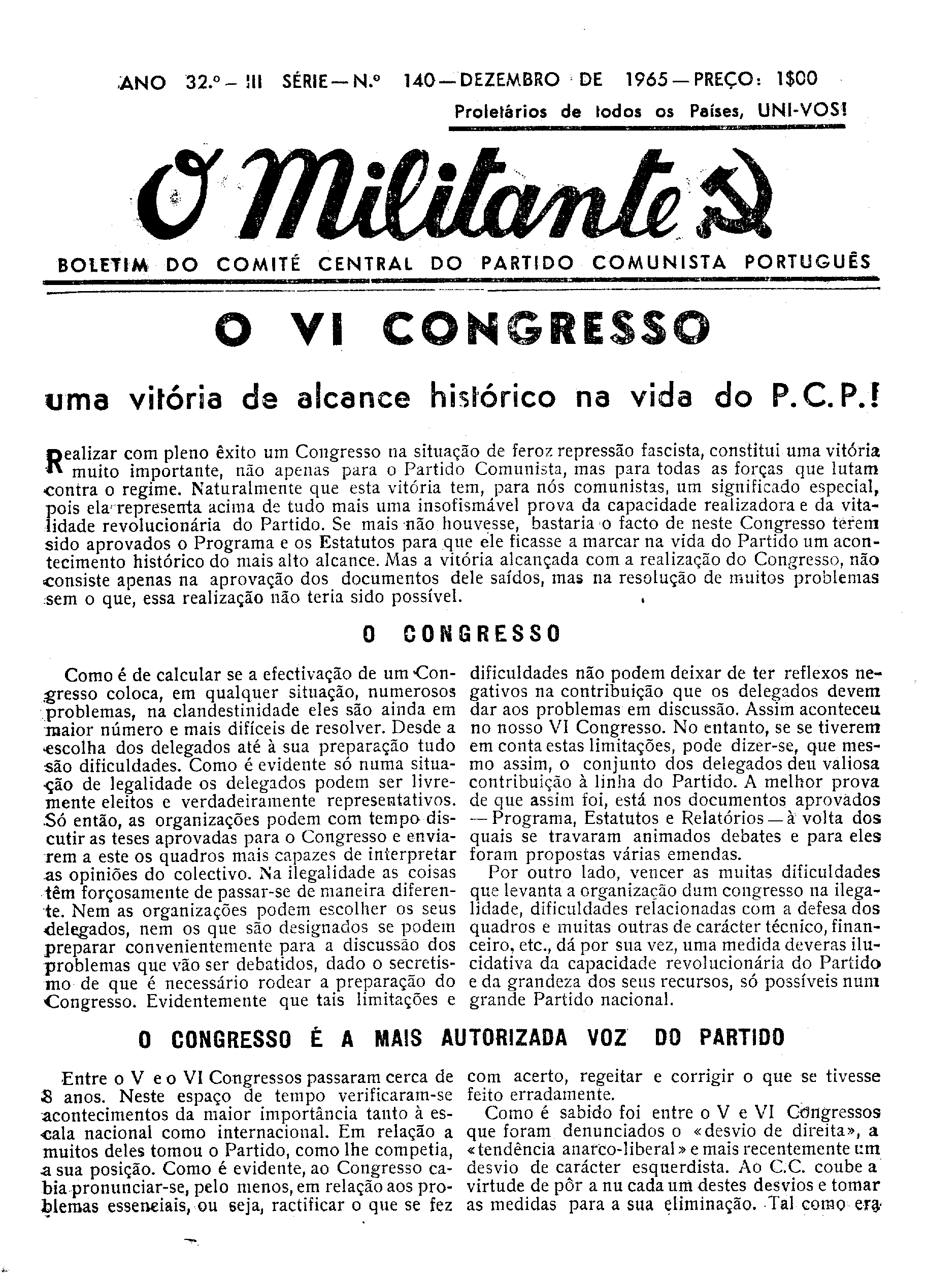 04435.041- pag.1