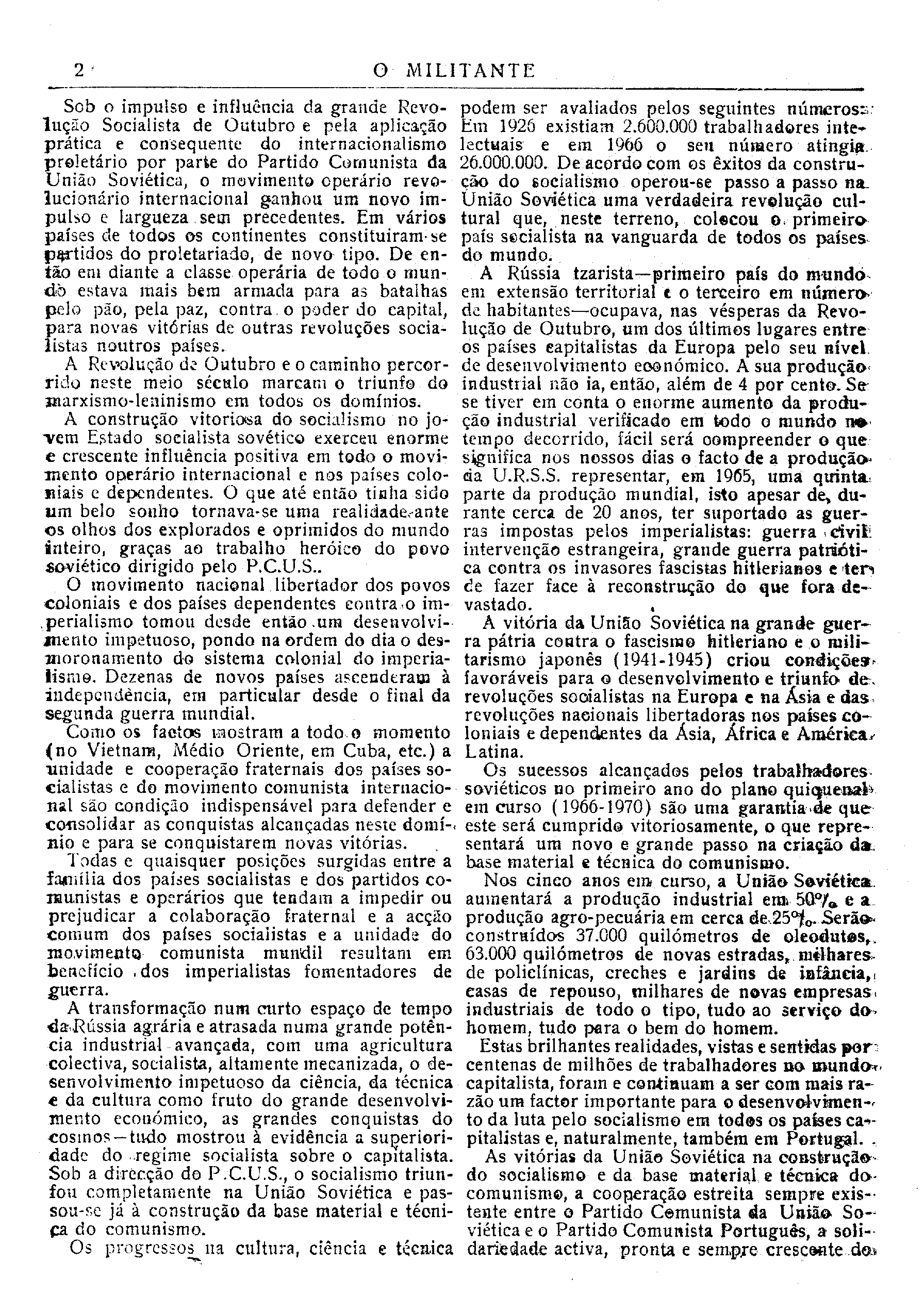 04435.051- pag.2