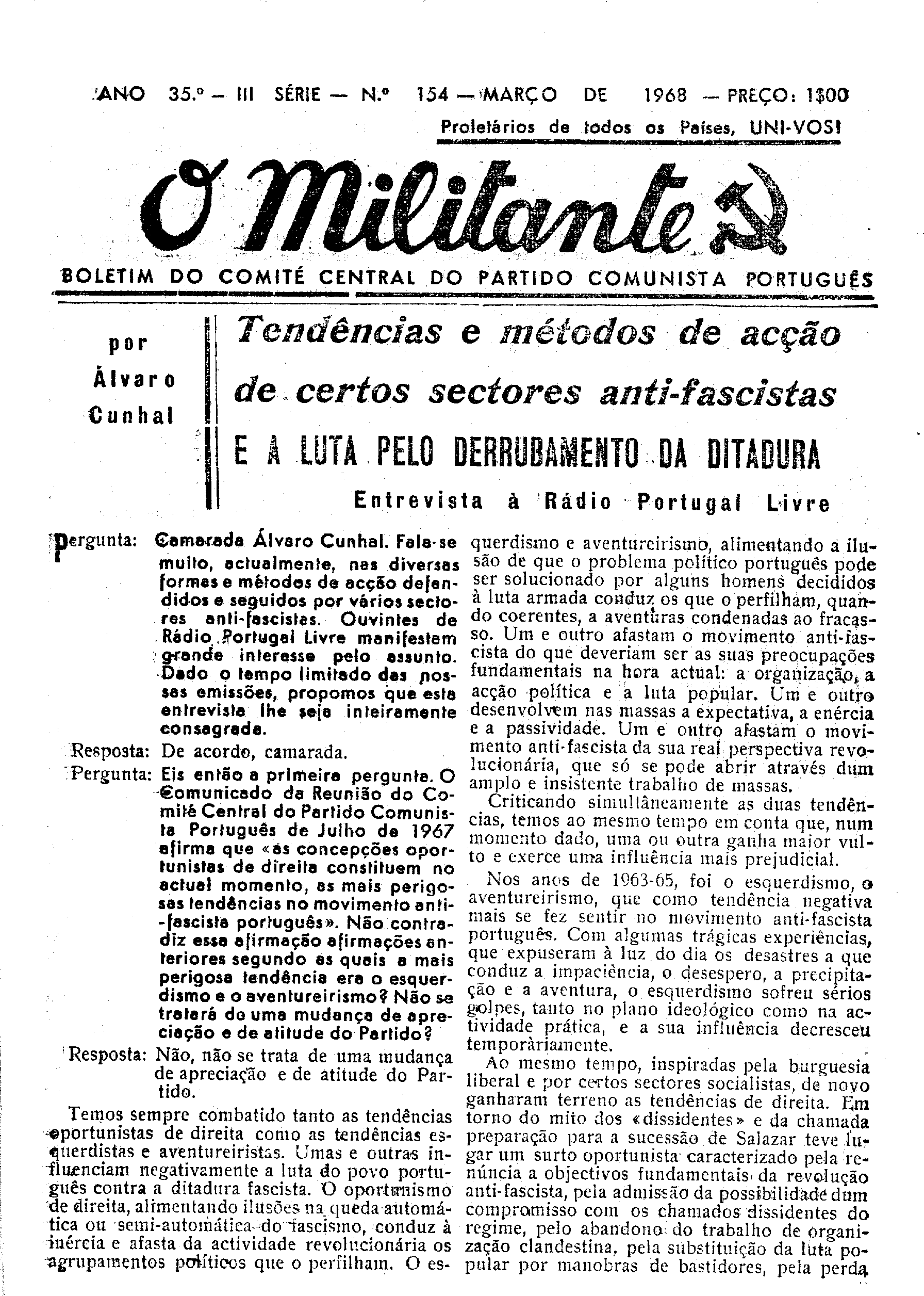 04435.055- pag.1