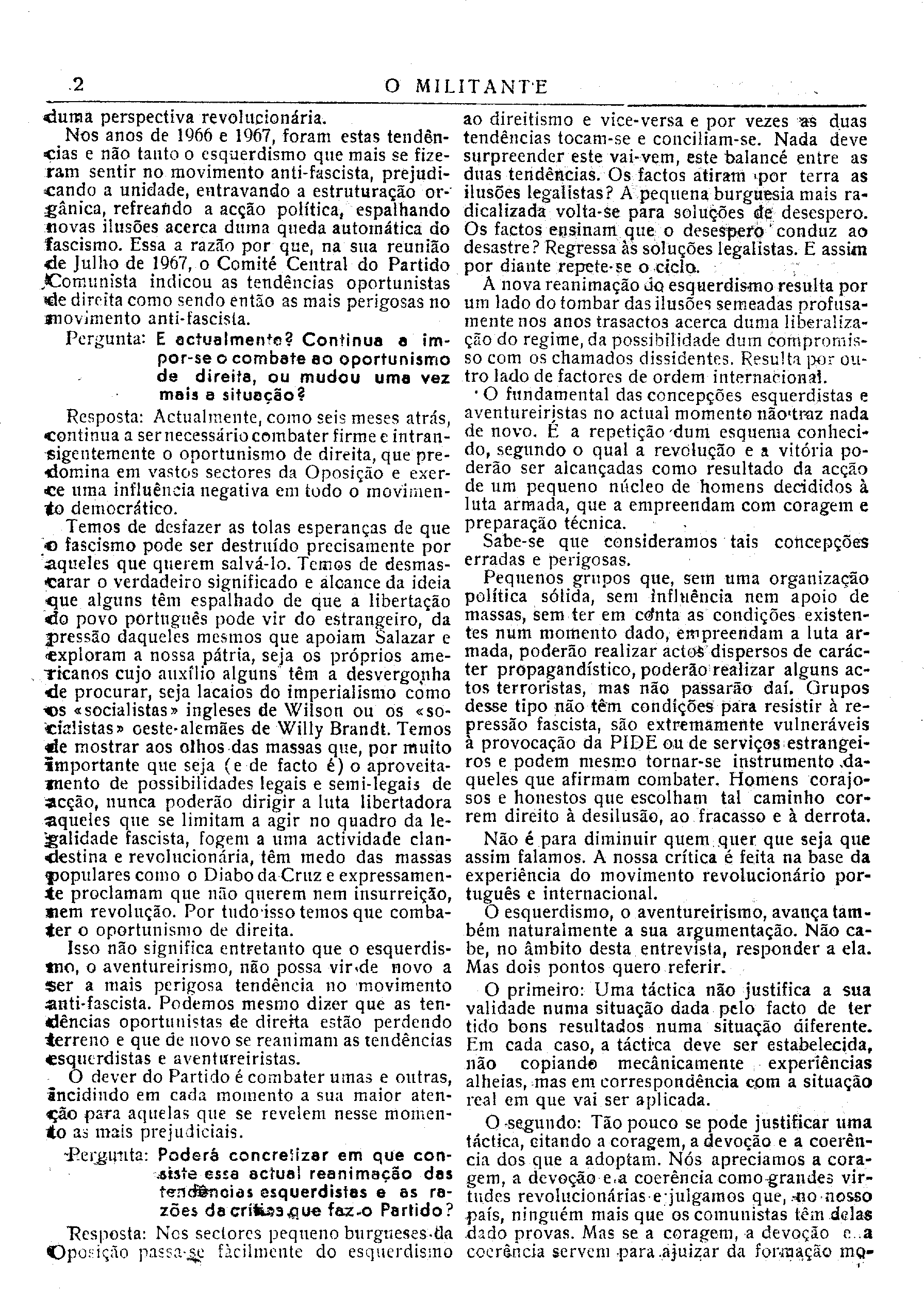 04435.055- pag.2