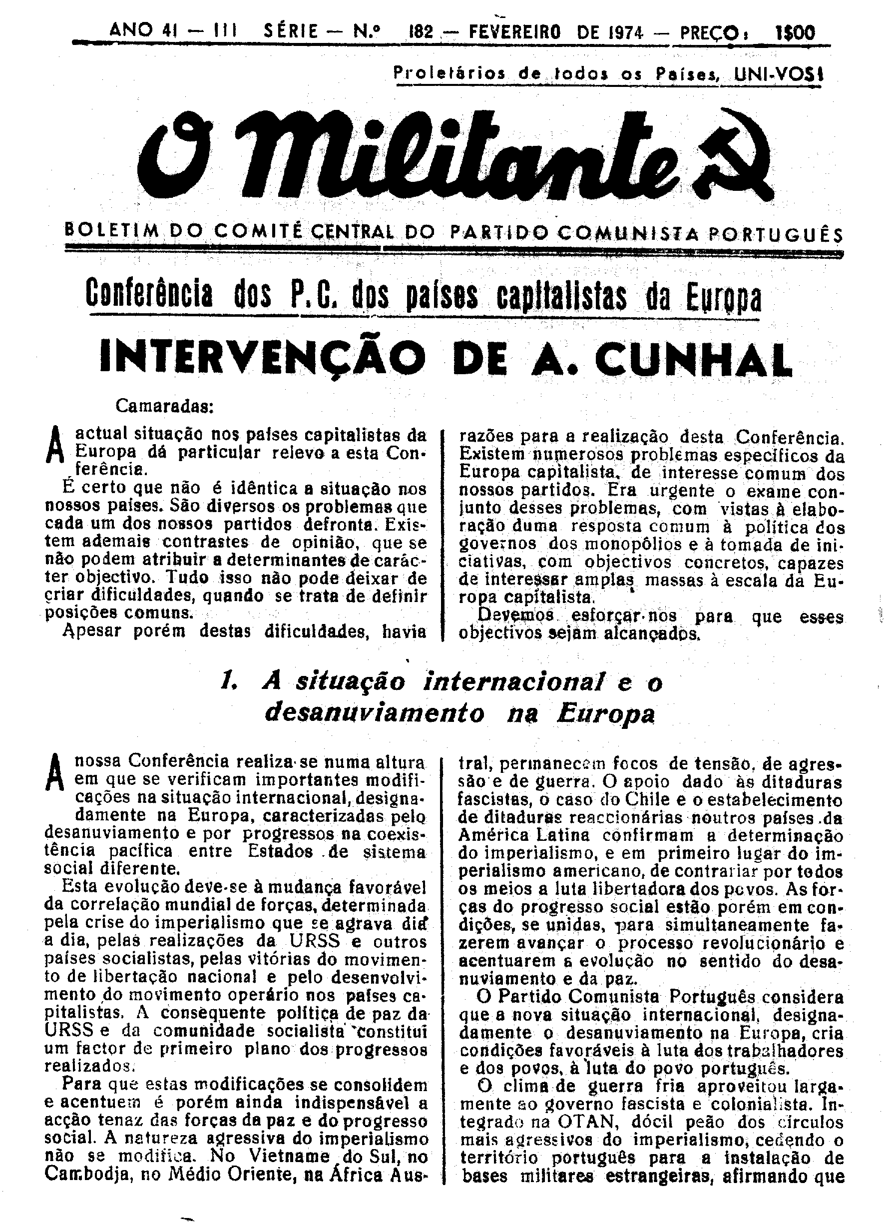 04435.074- pag.1