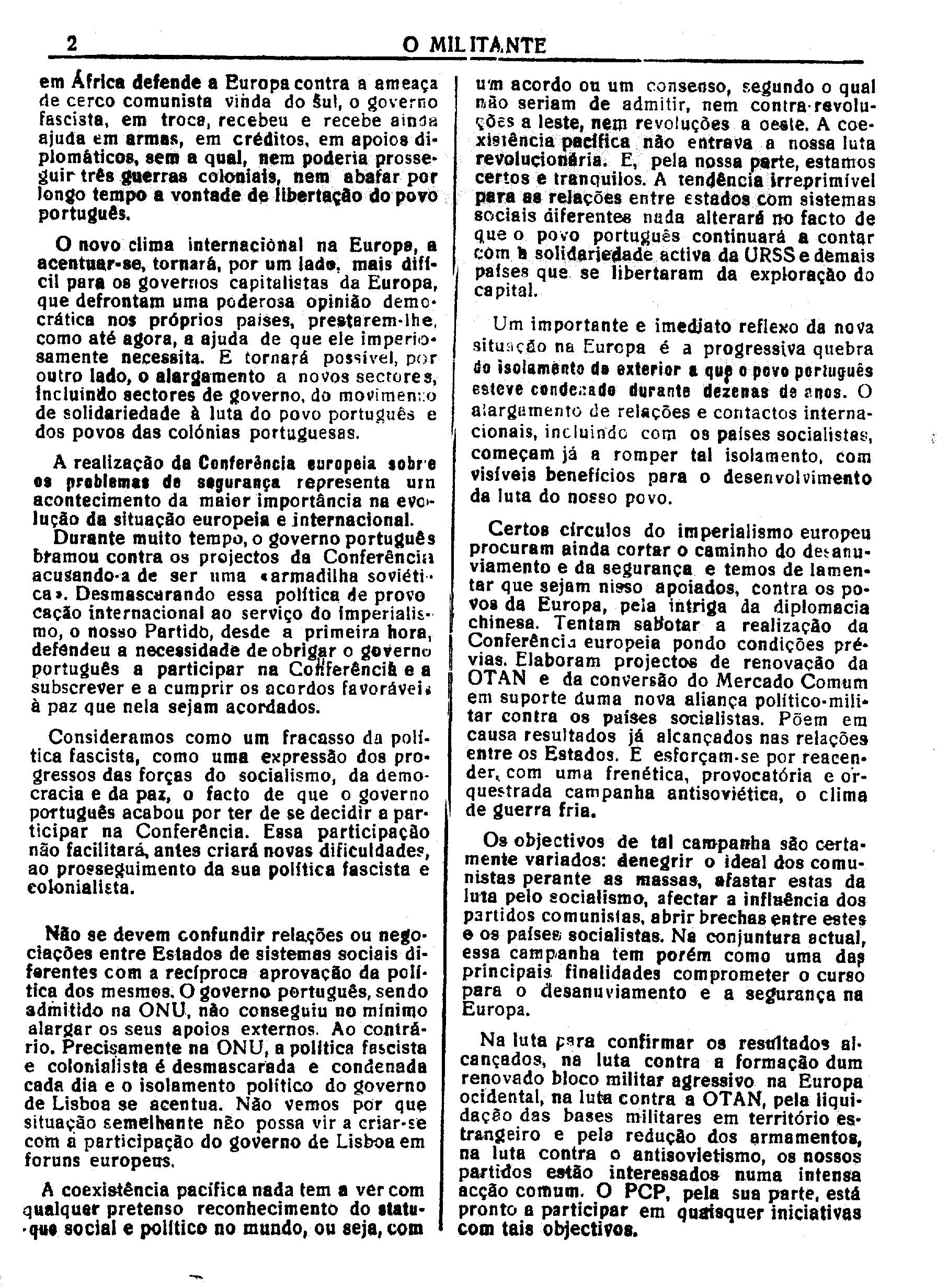 04435.074- pag.2