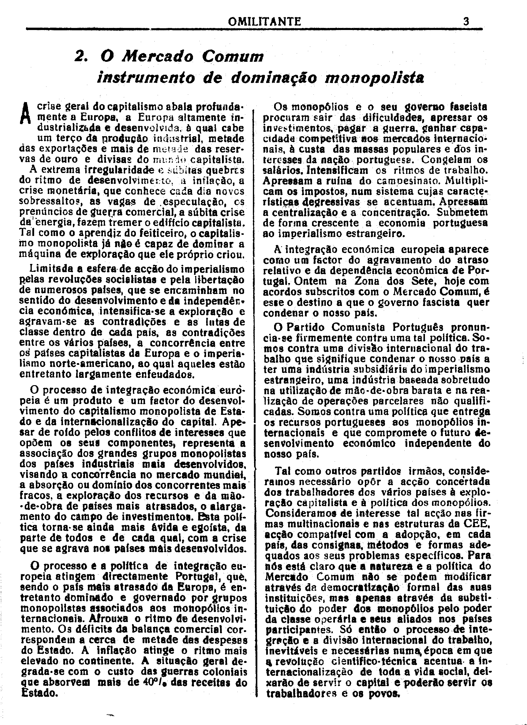 04435.074- pag.3