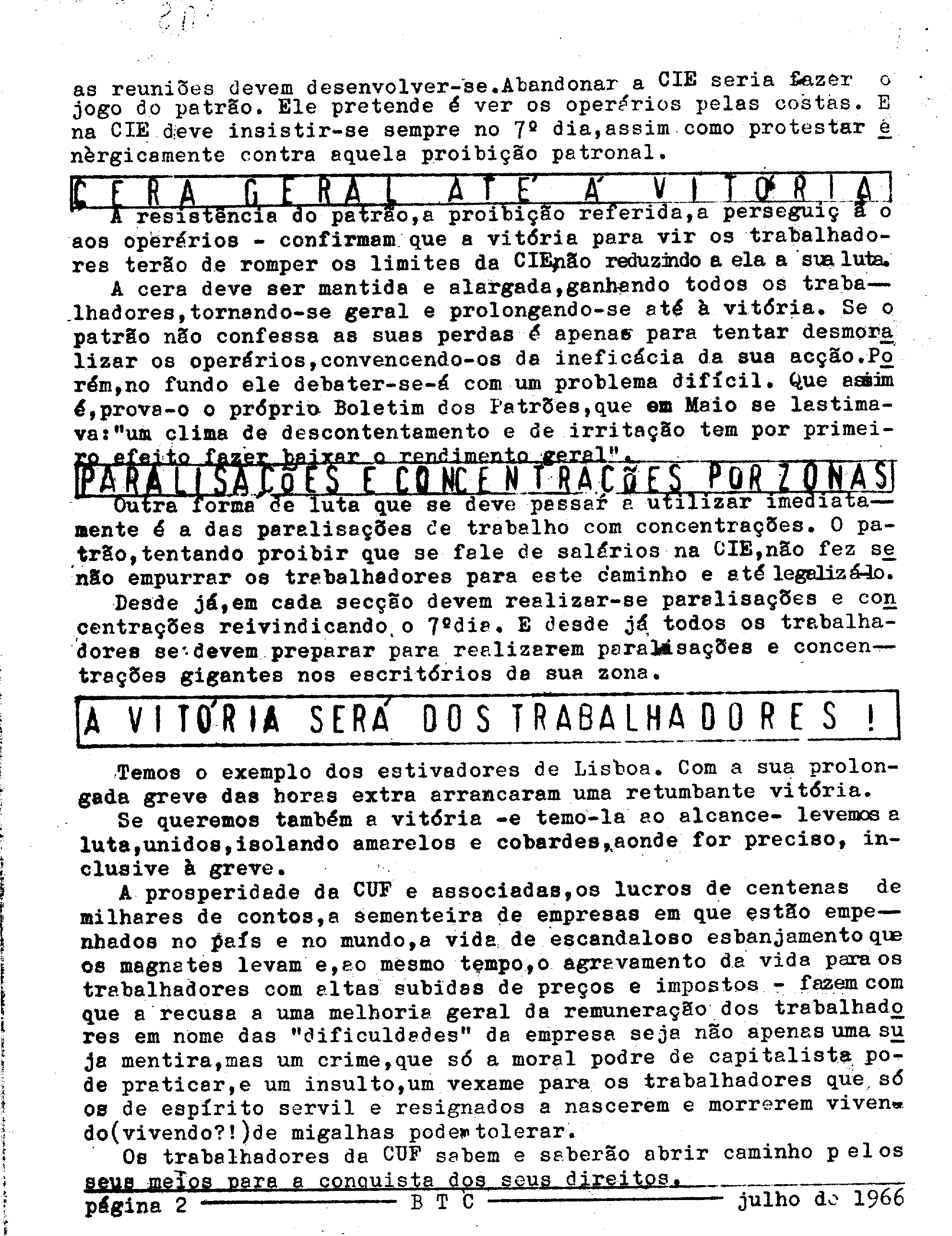 04435.091- pag.2