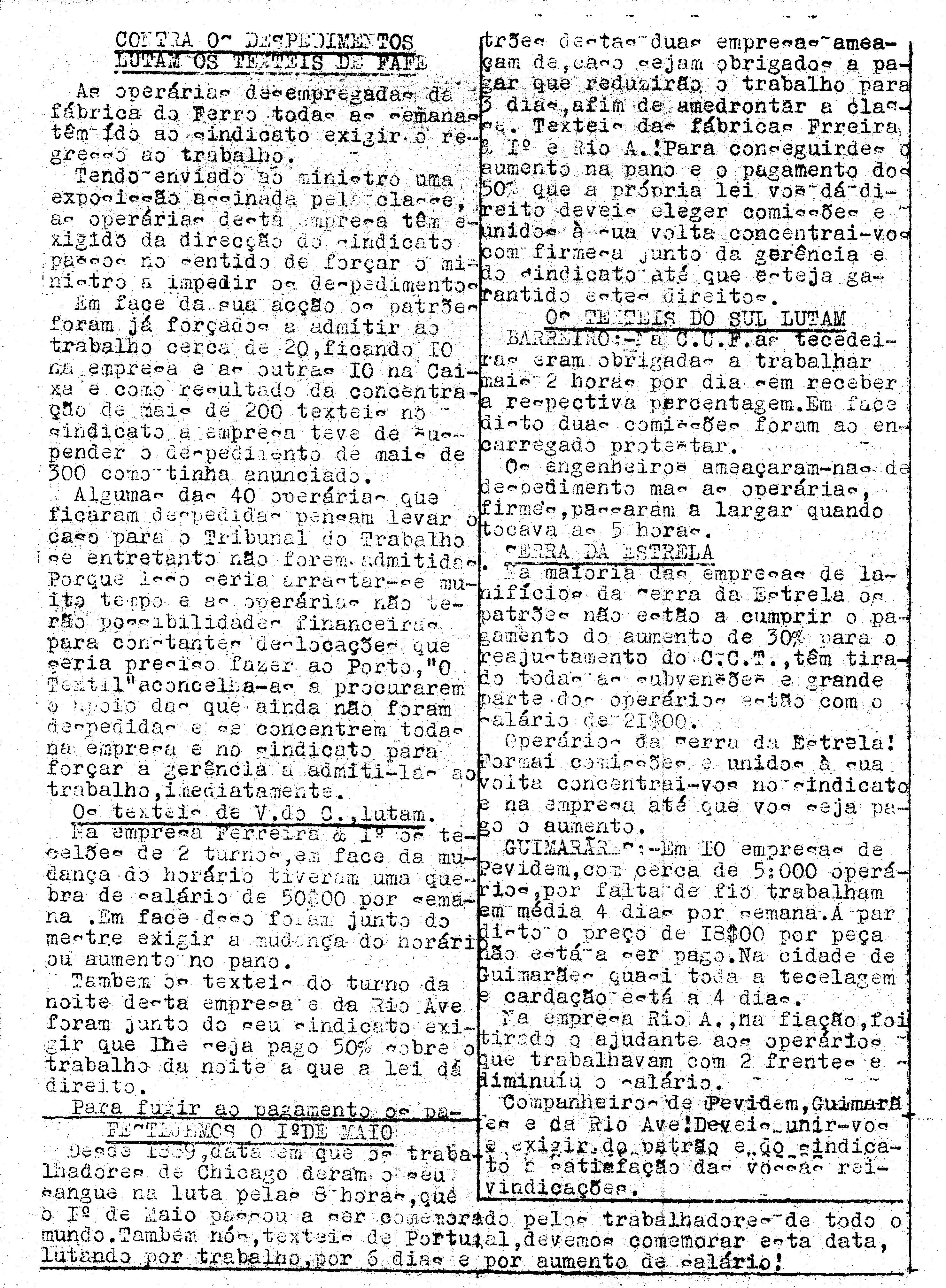 04435.098- pag.2