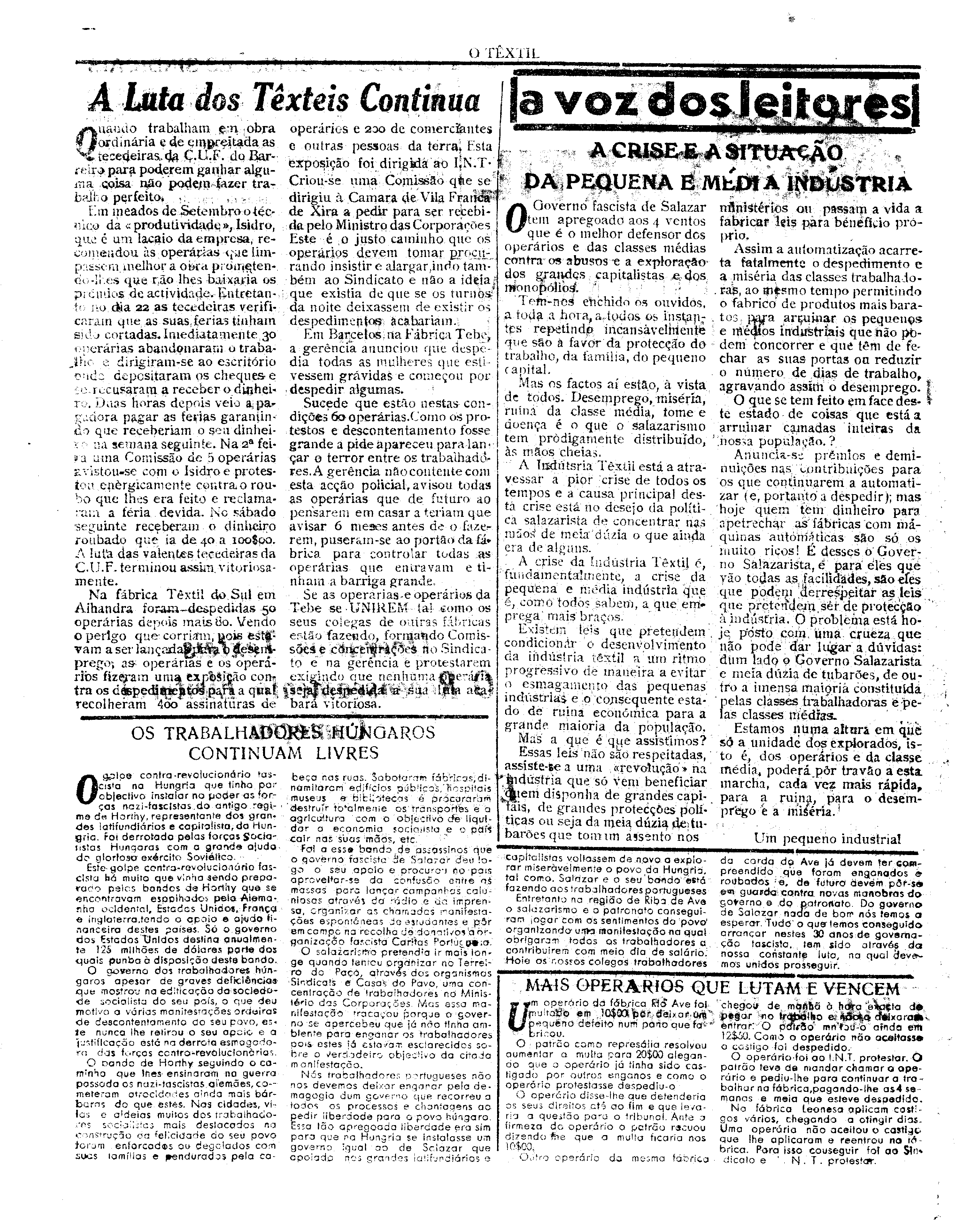 04435.100- pag.2