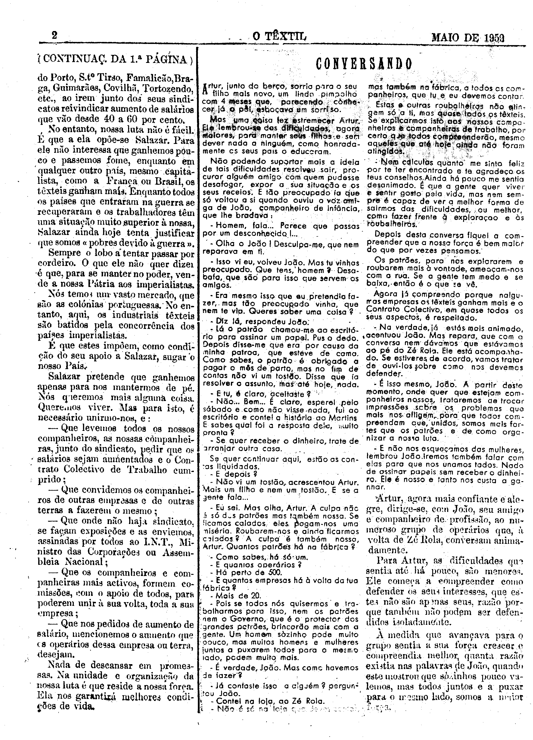 04435.104- pag.2