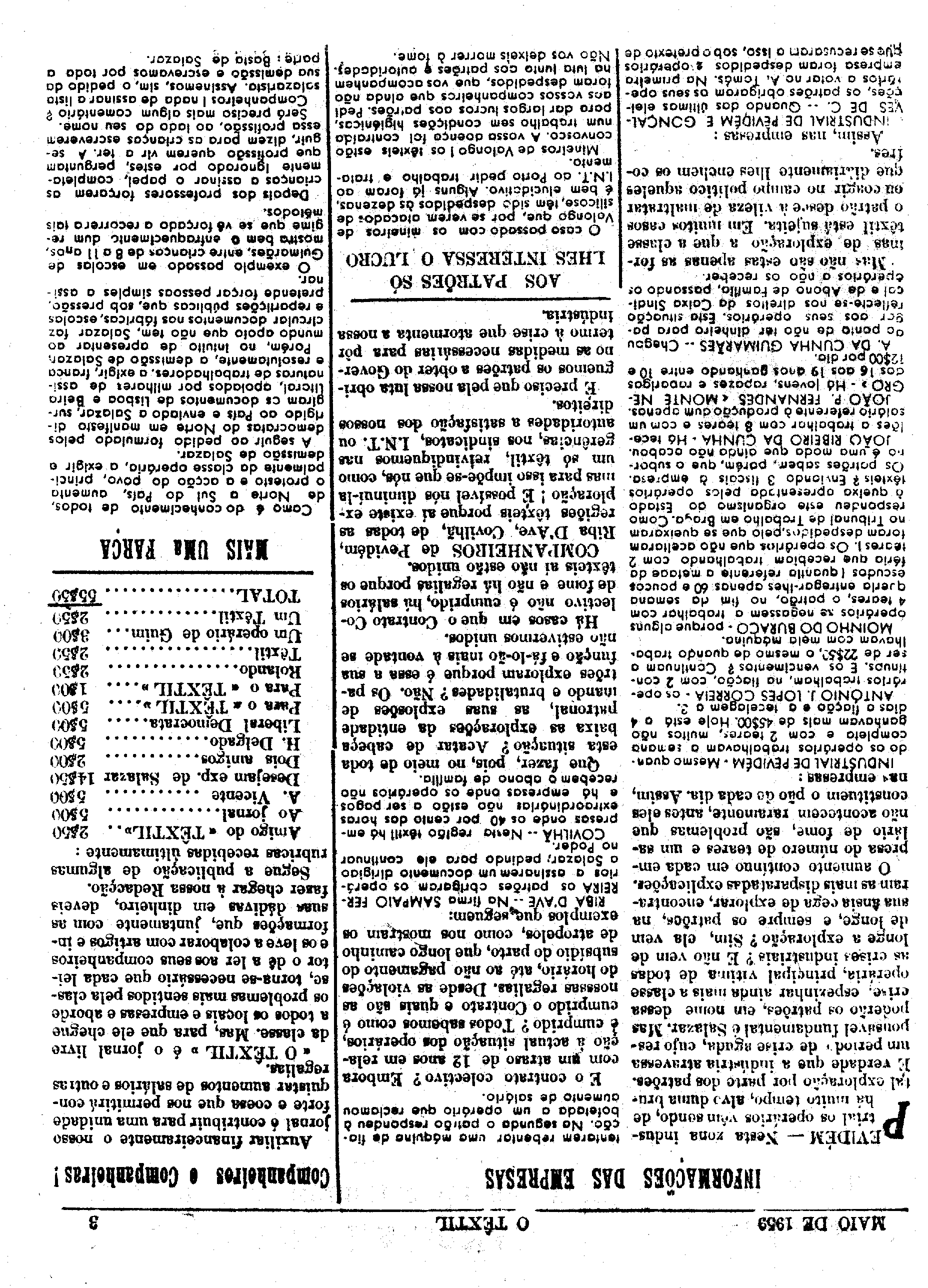 04435.104- pag.3
