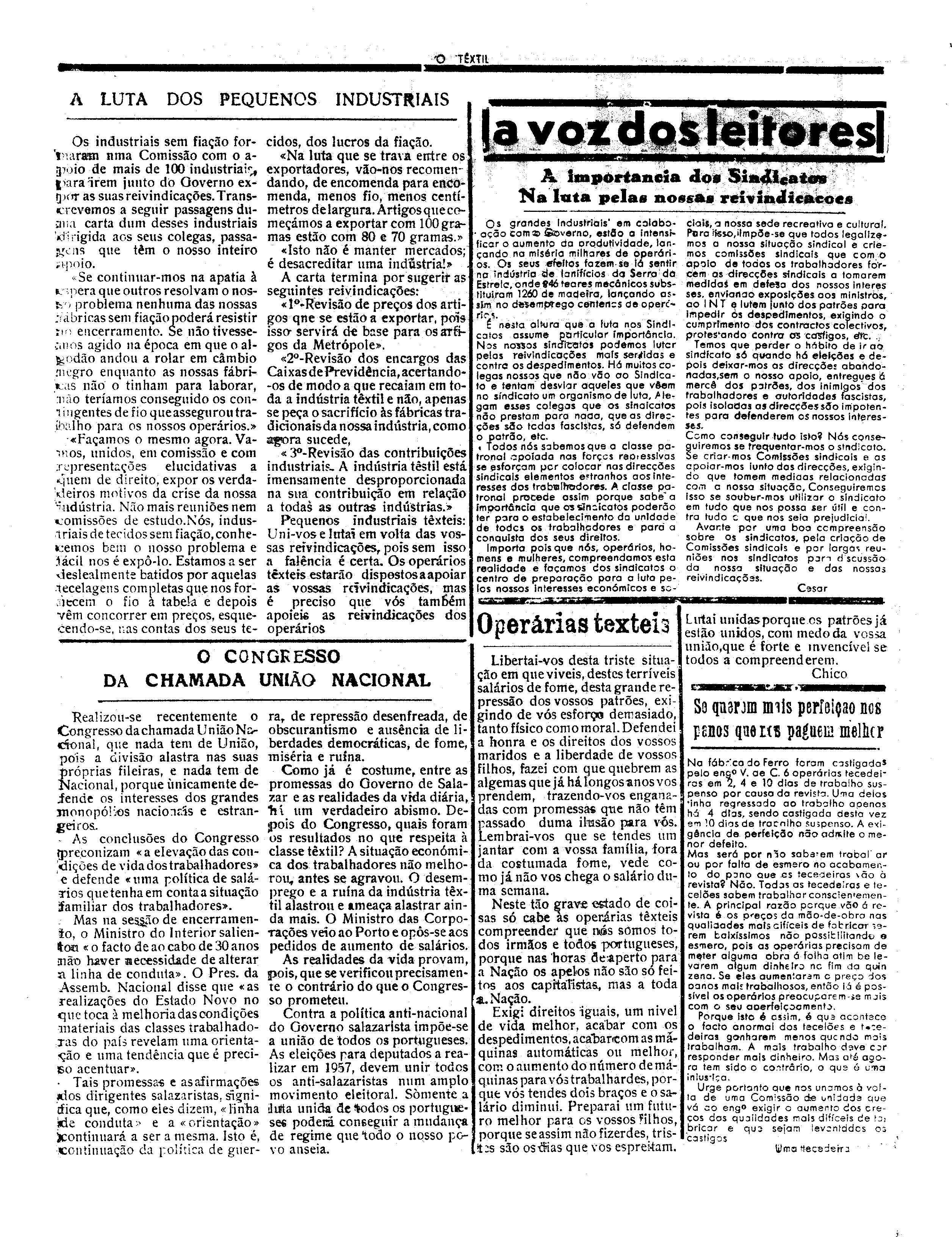 04435.105- pag.2
