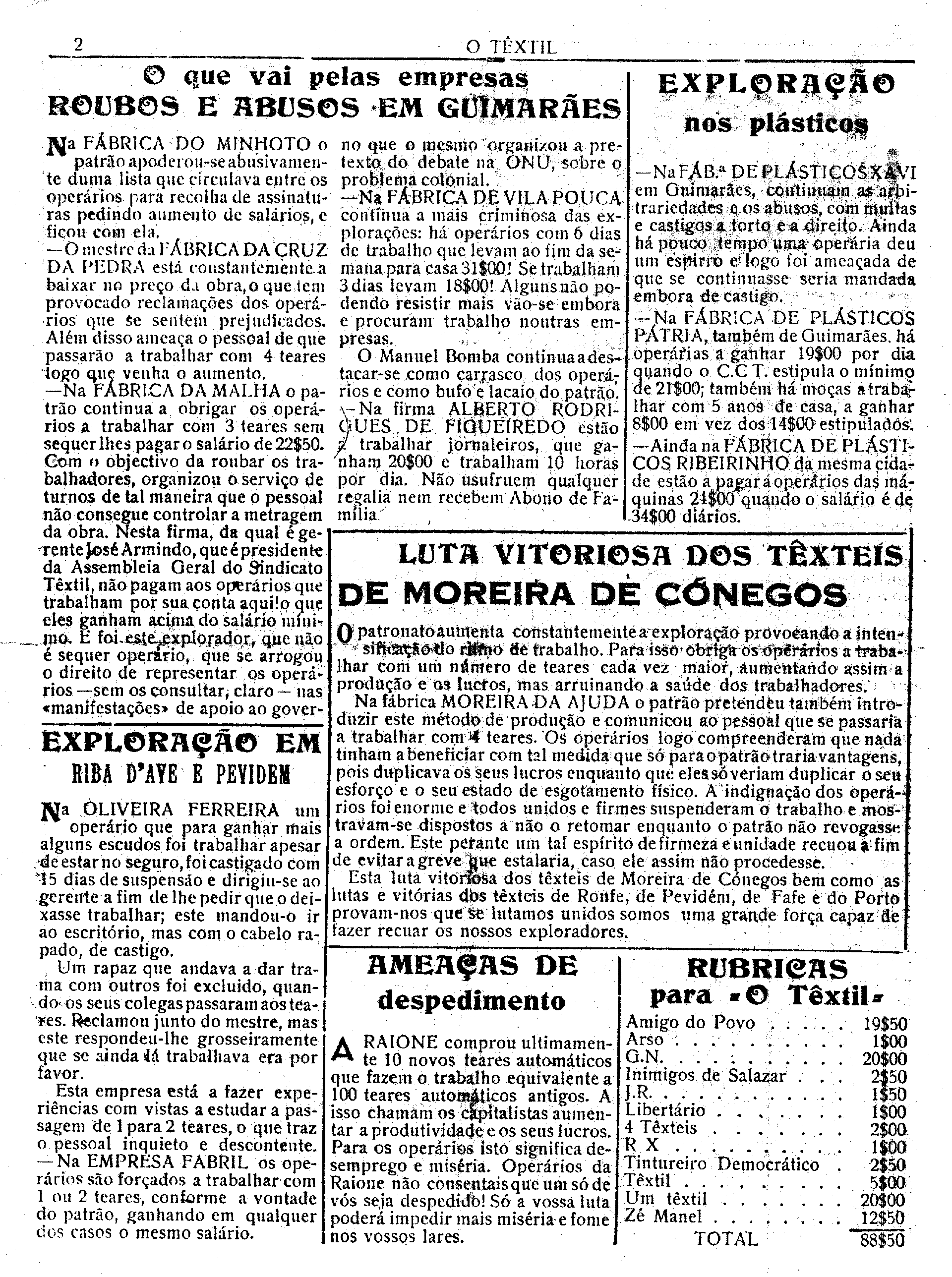 04435.113- pag.2