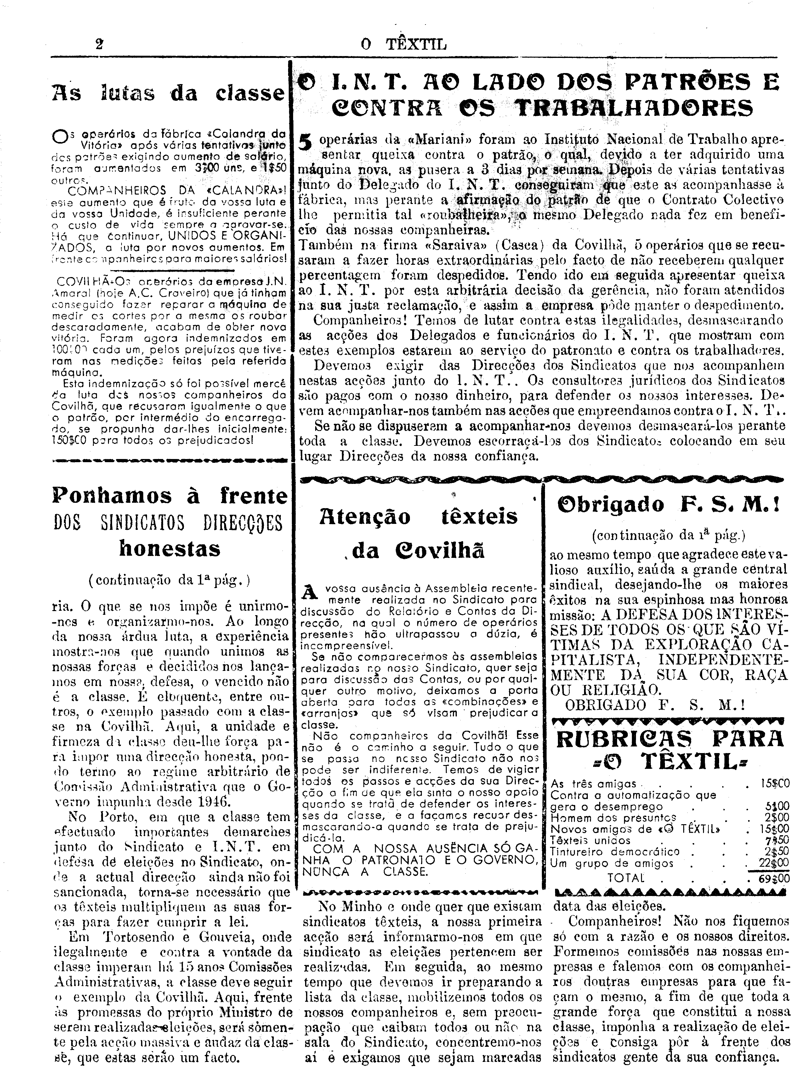 04435.126- pag.2