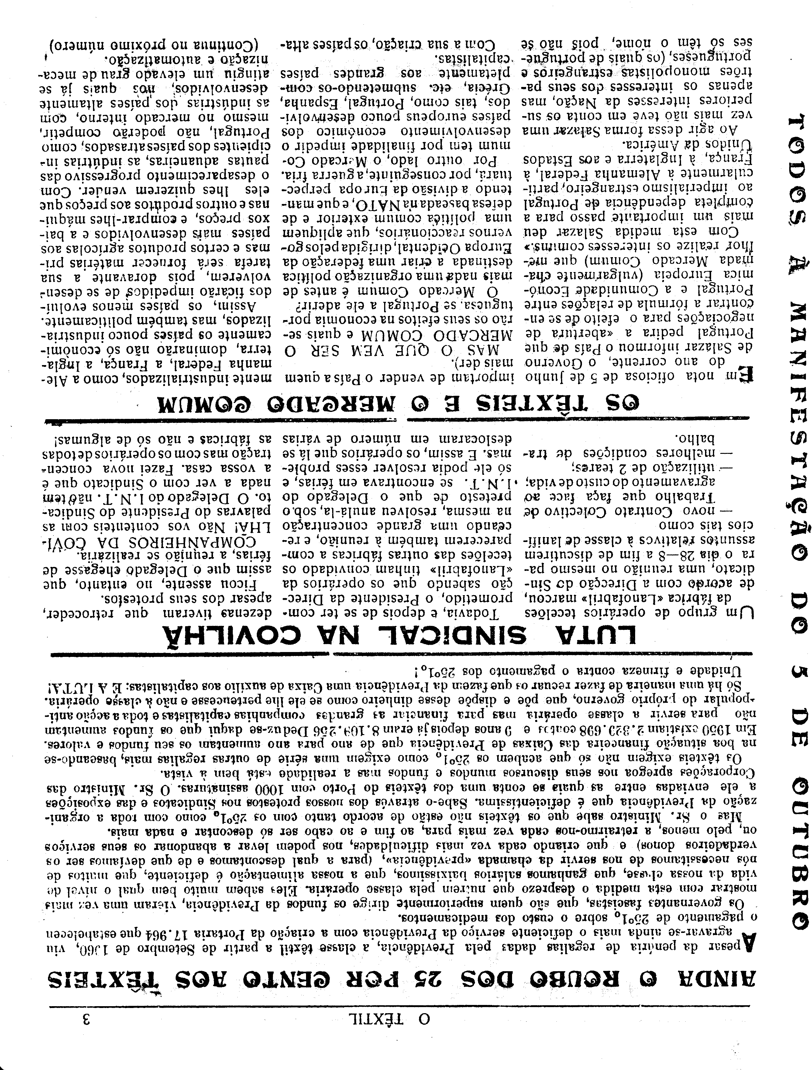 04435.127- pag.3