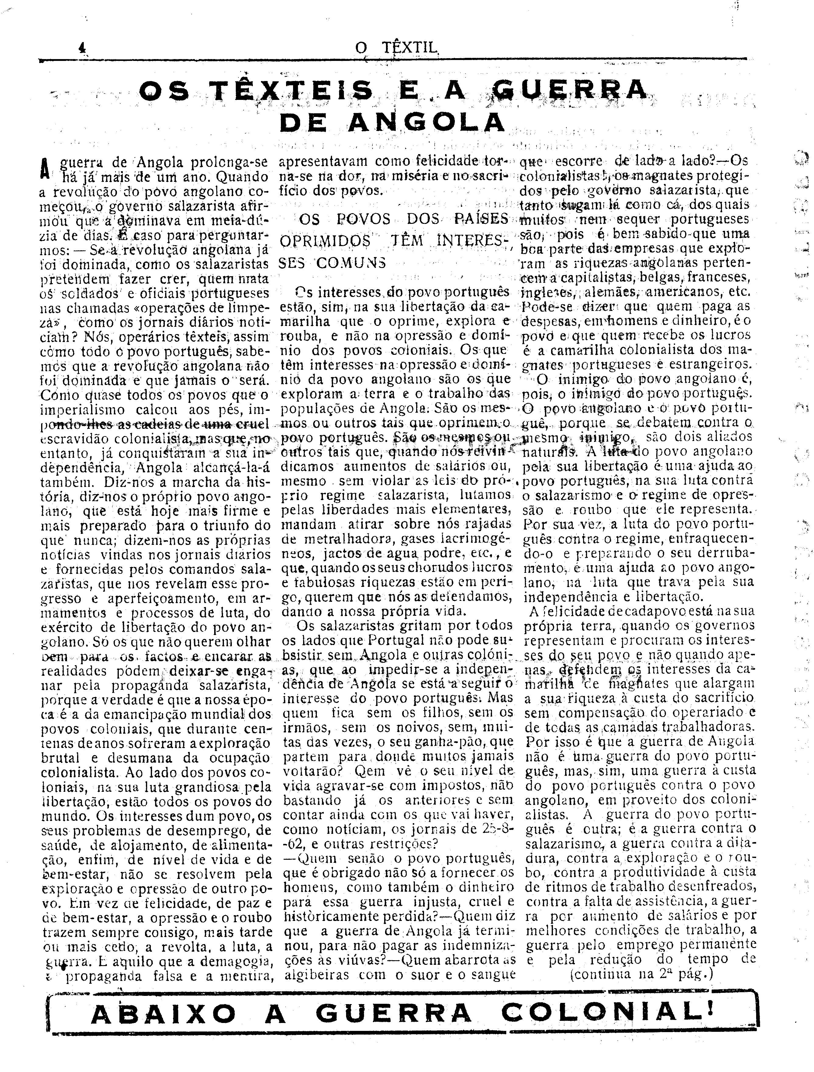 04435.127- pag.4