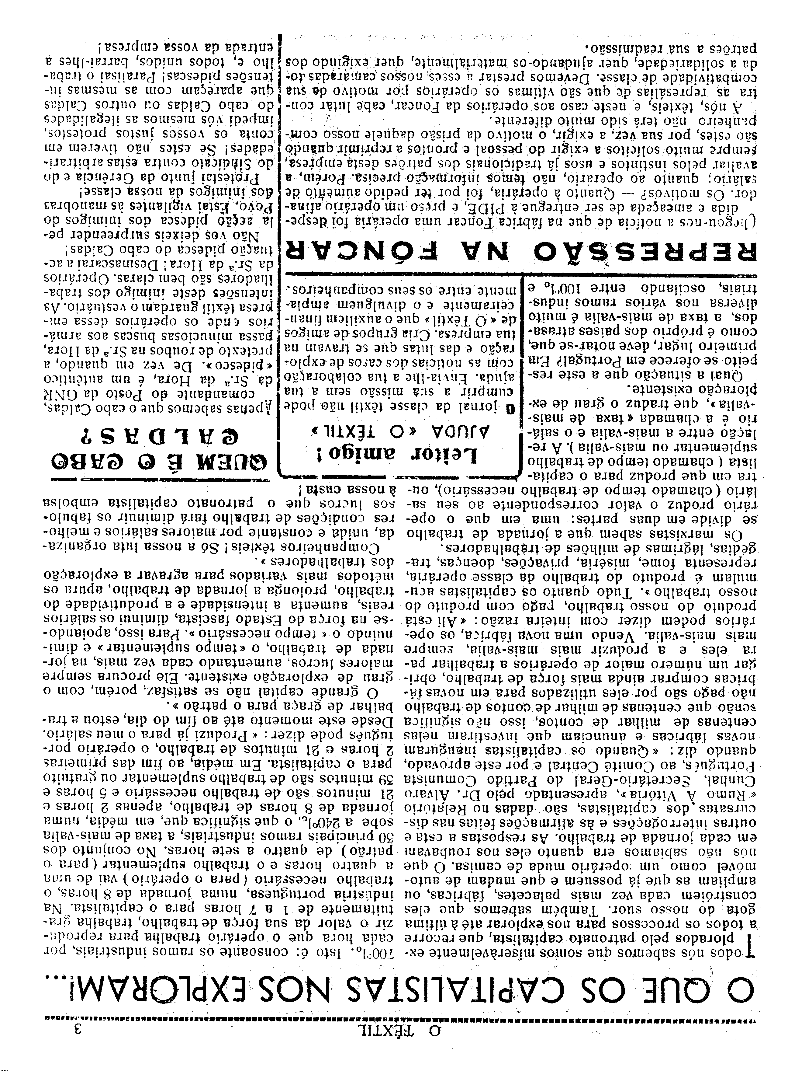 04435.137- pag.3