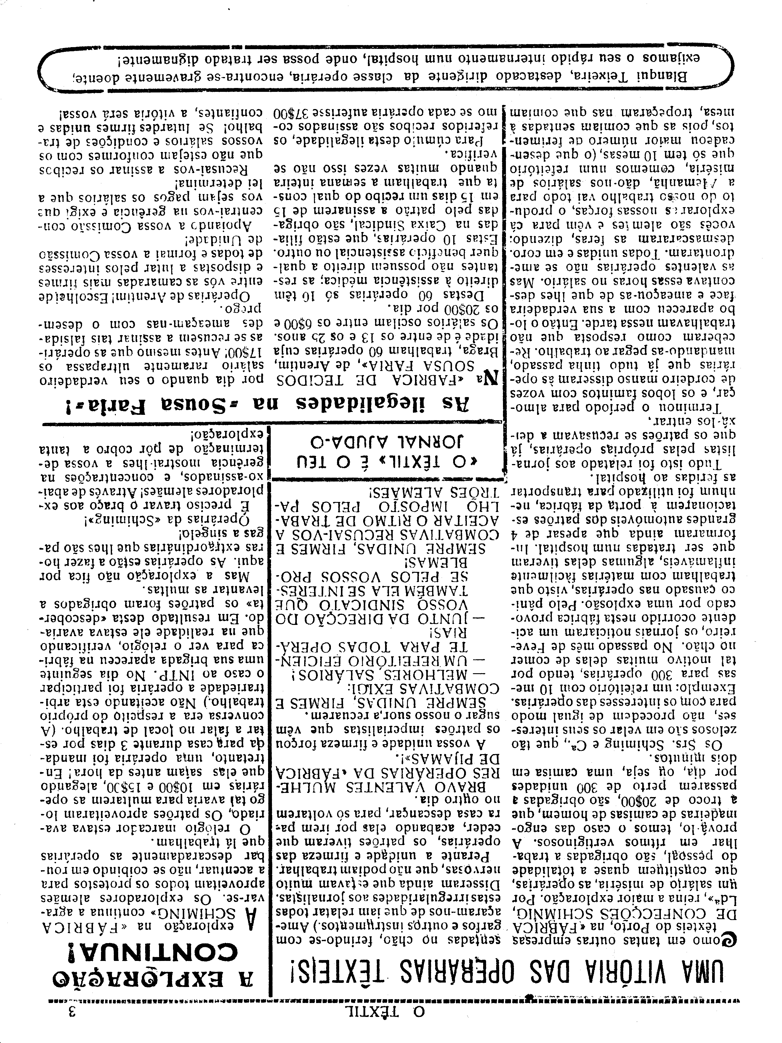 04435.138- pag.3