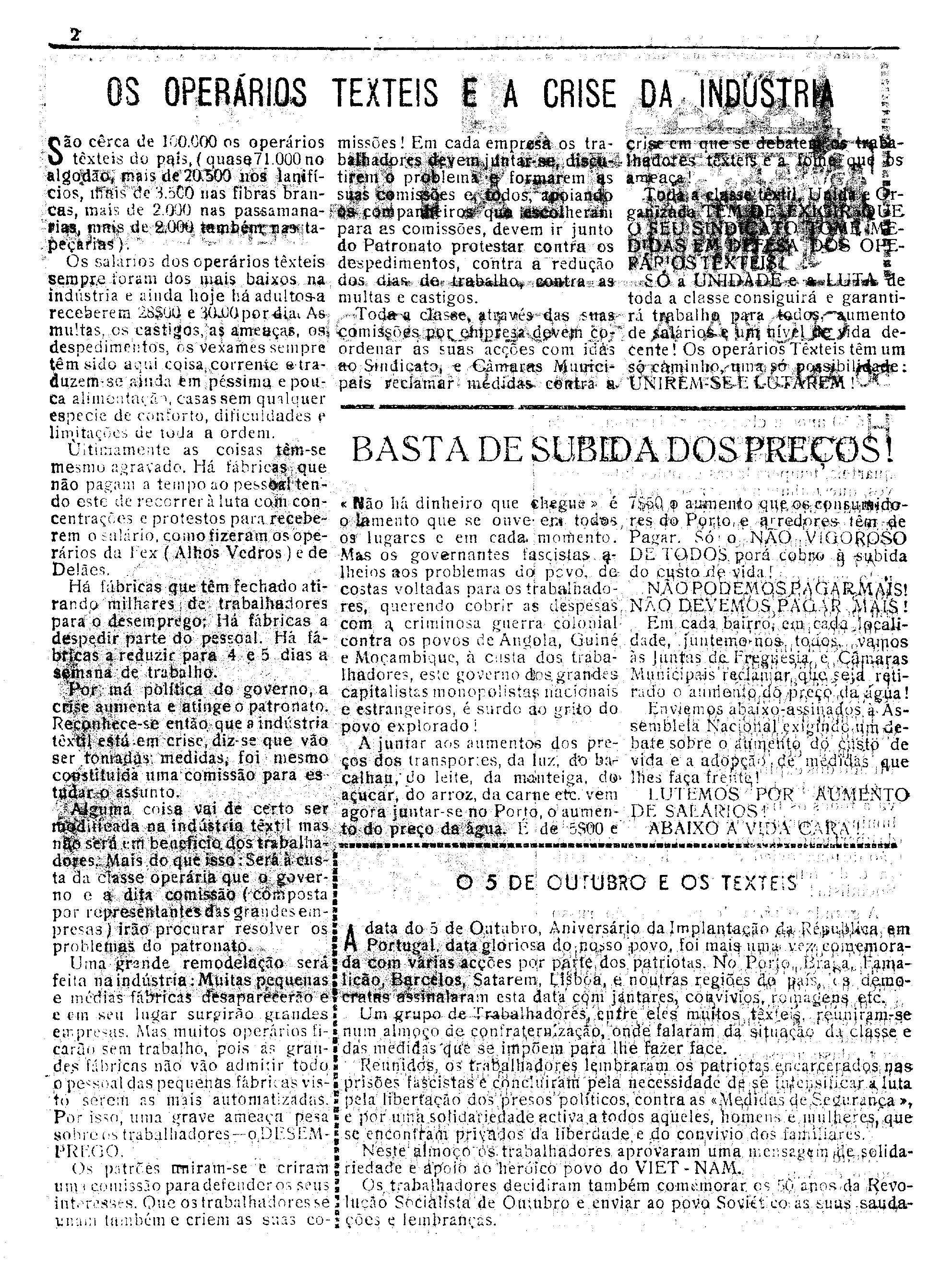 04435.142- pag.2