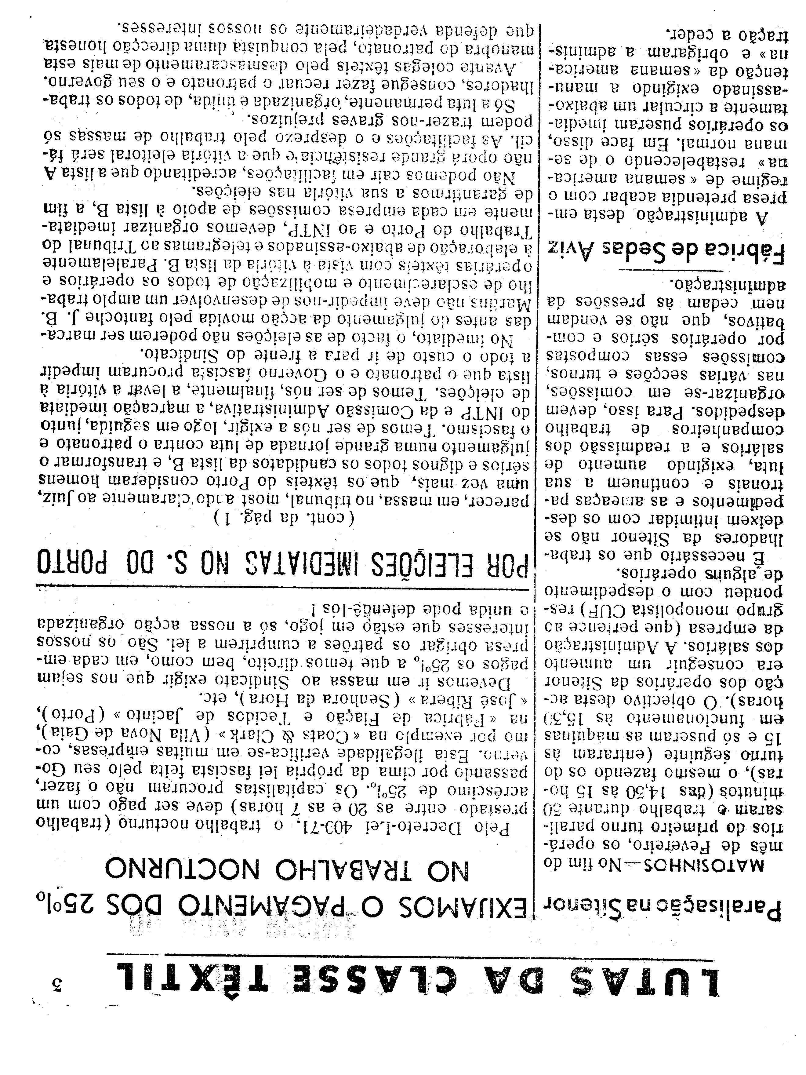 04435.143- pag.3
