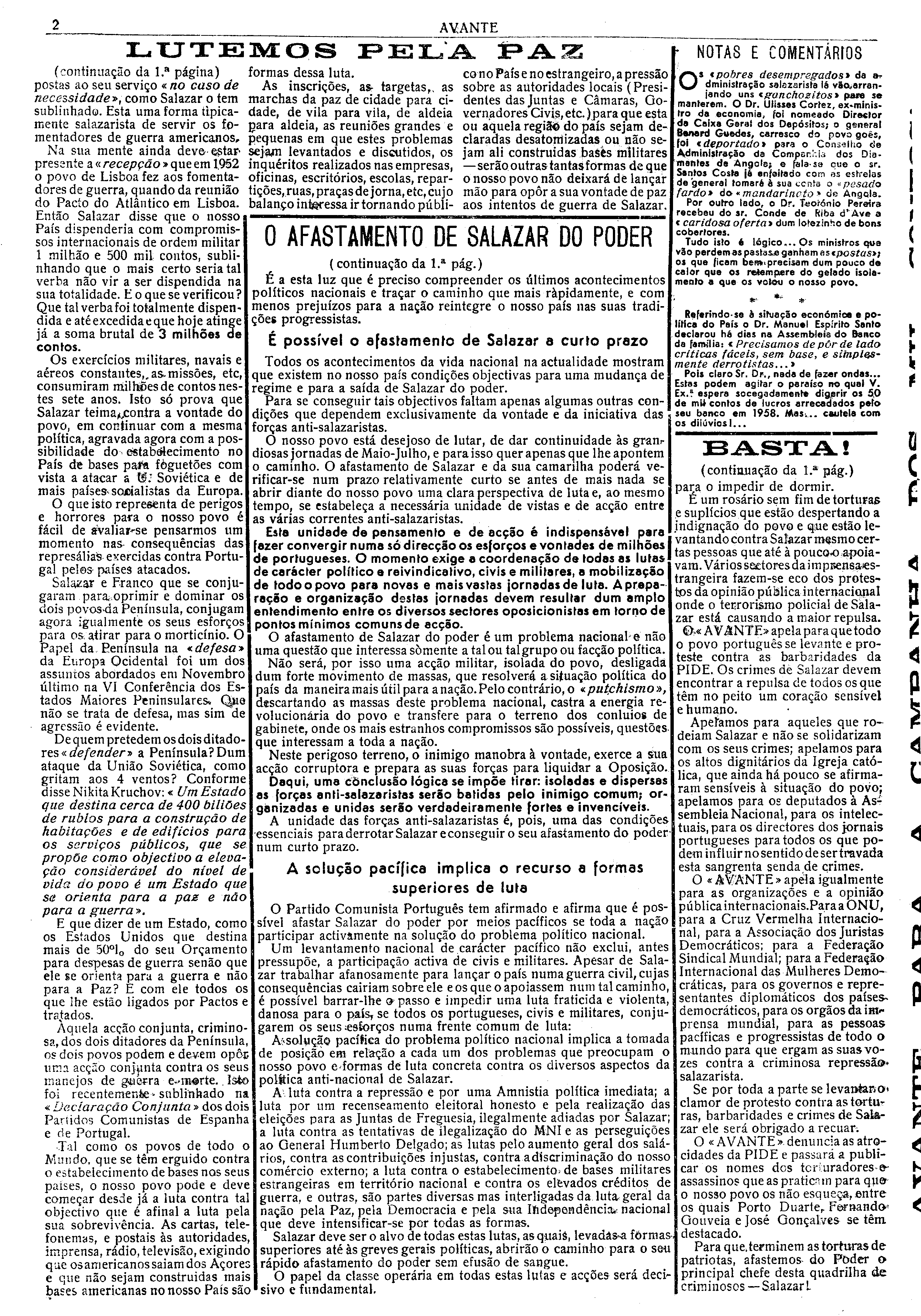04435.150- pag.2