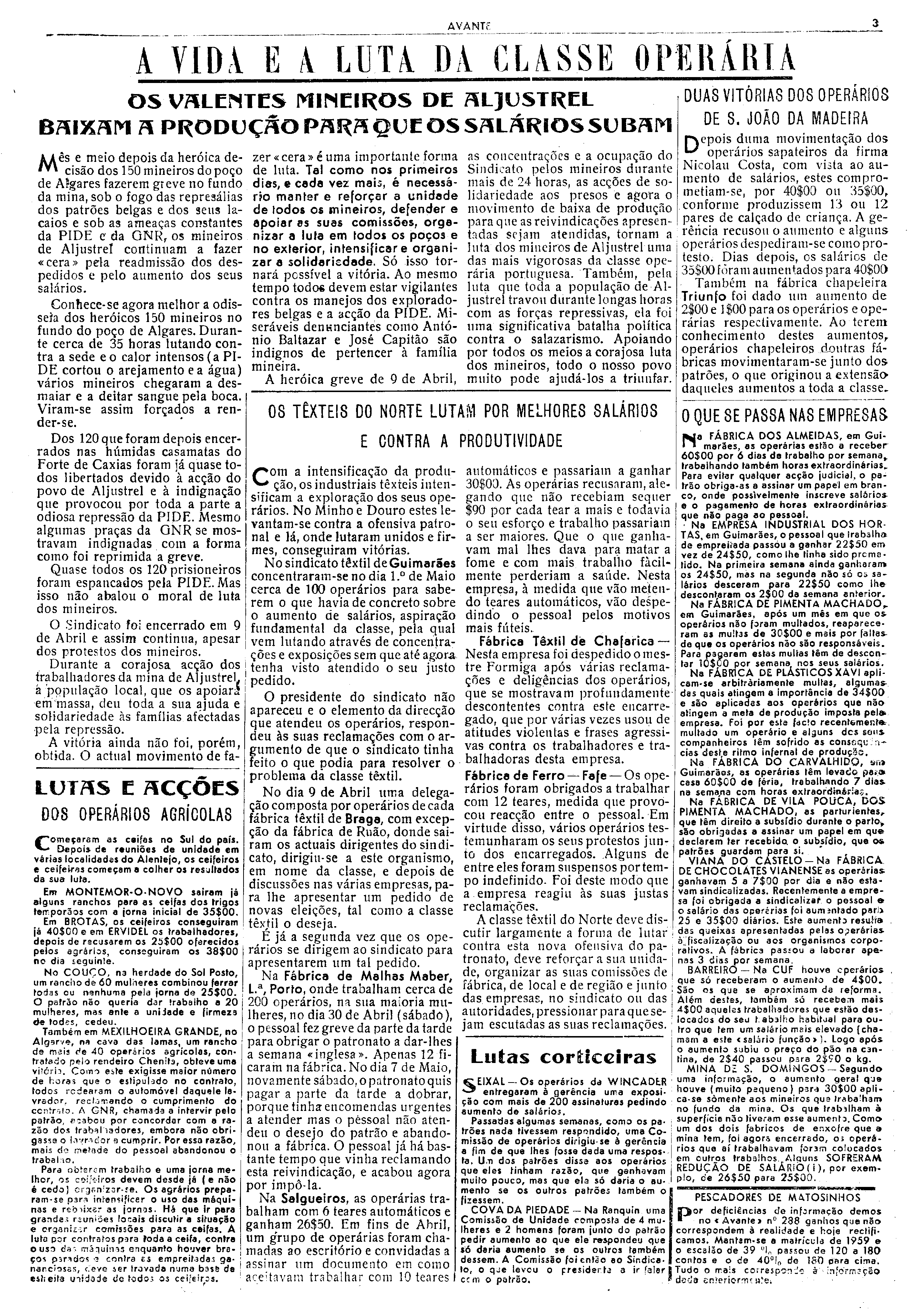 04435.152- pag.3