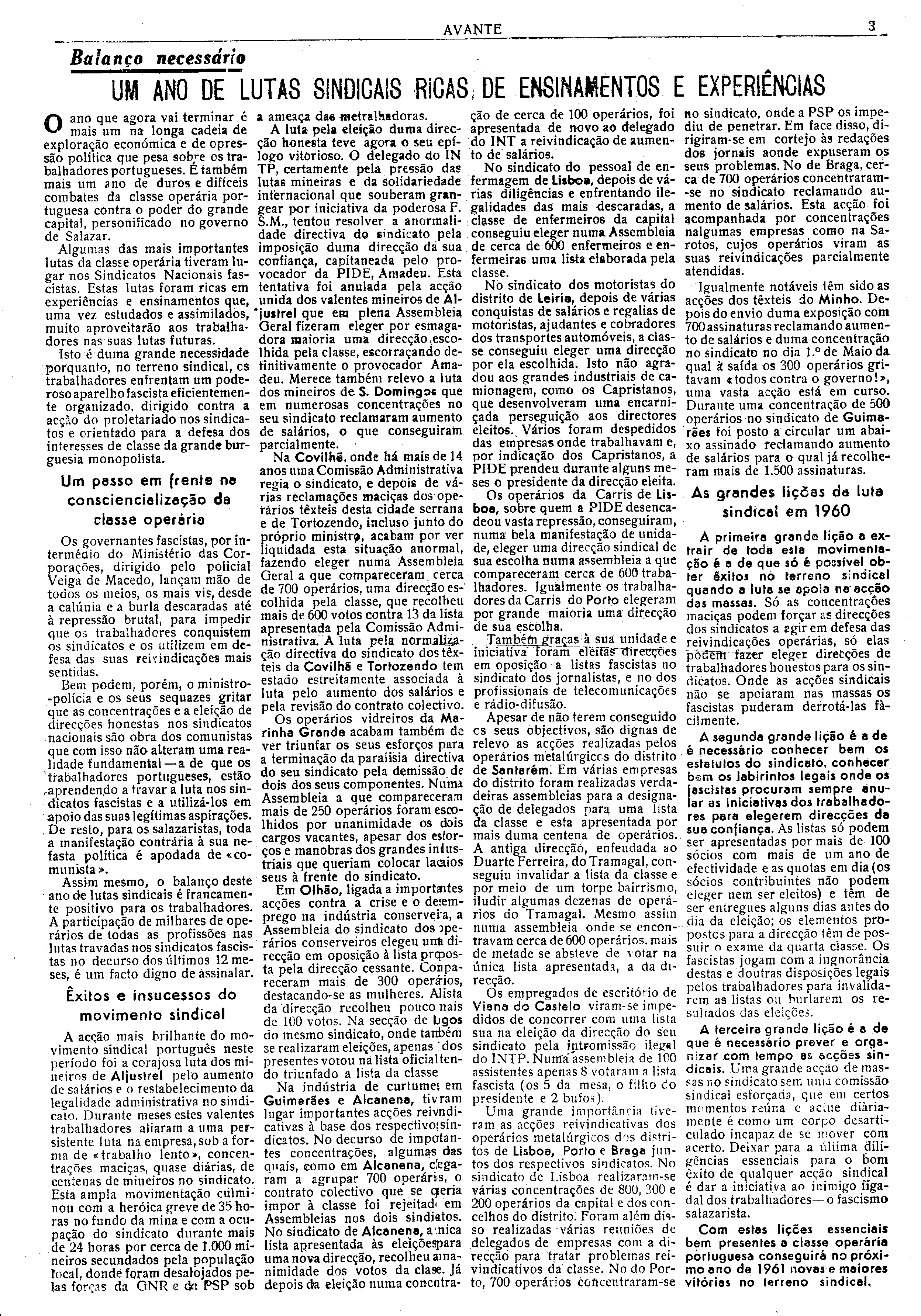 04435.157- pag.3