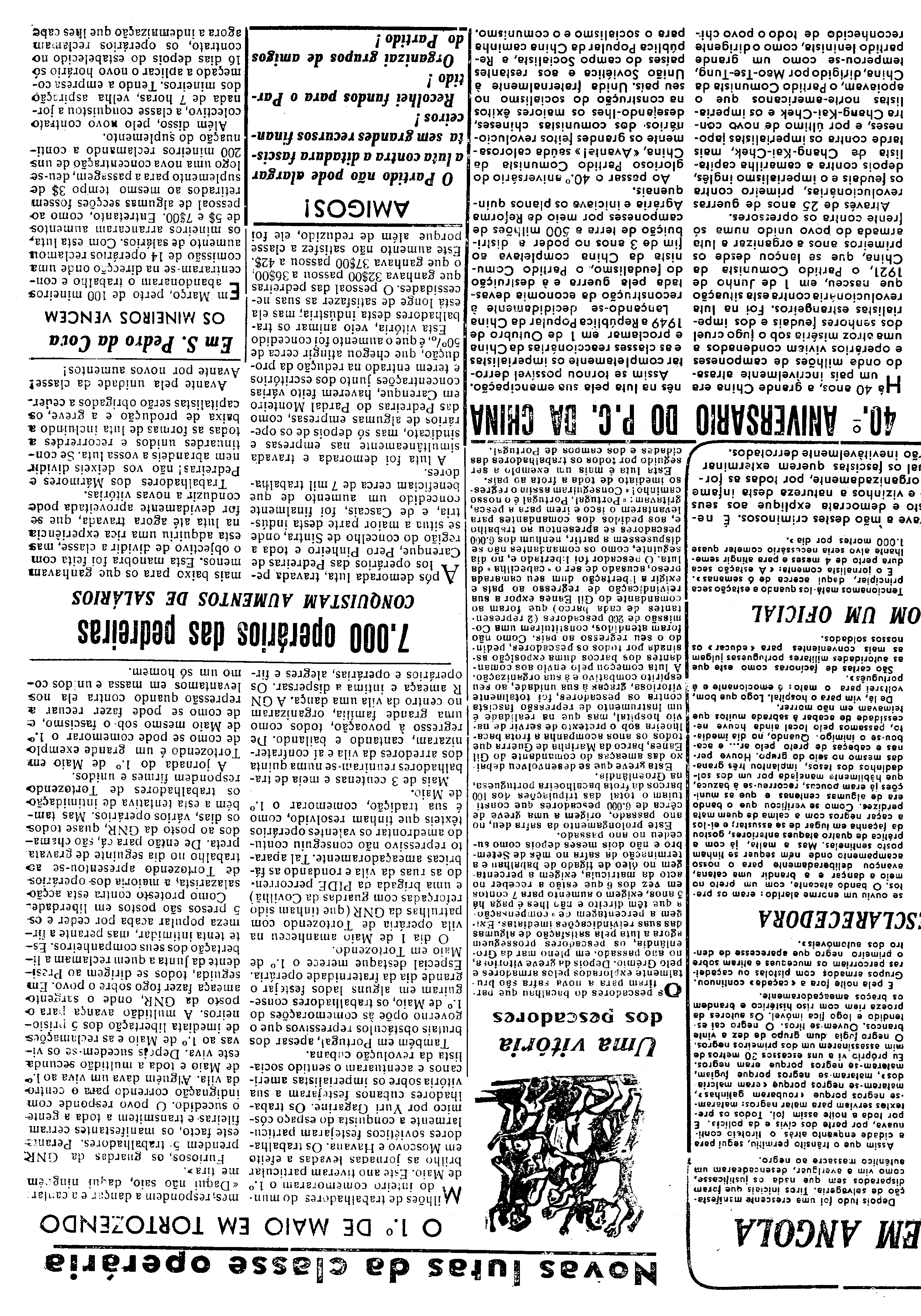 04435.163- pag.3