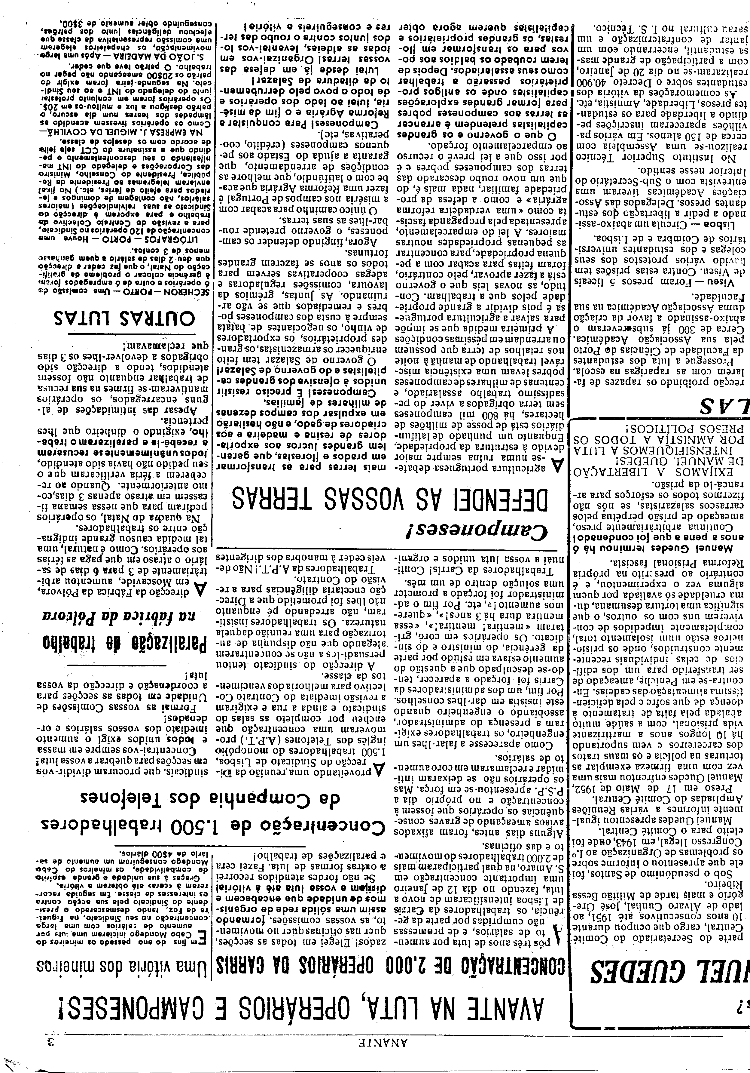 04435.171- pag.3