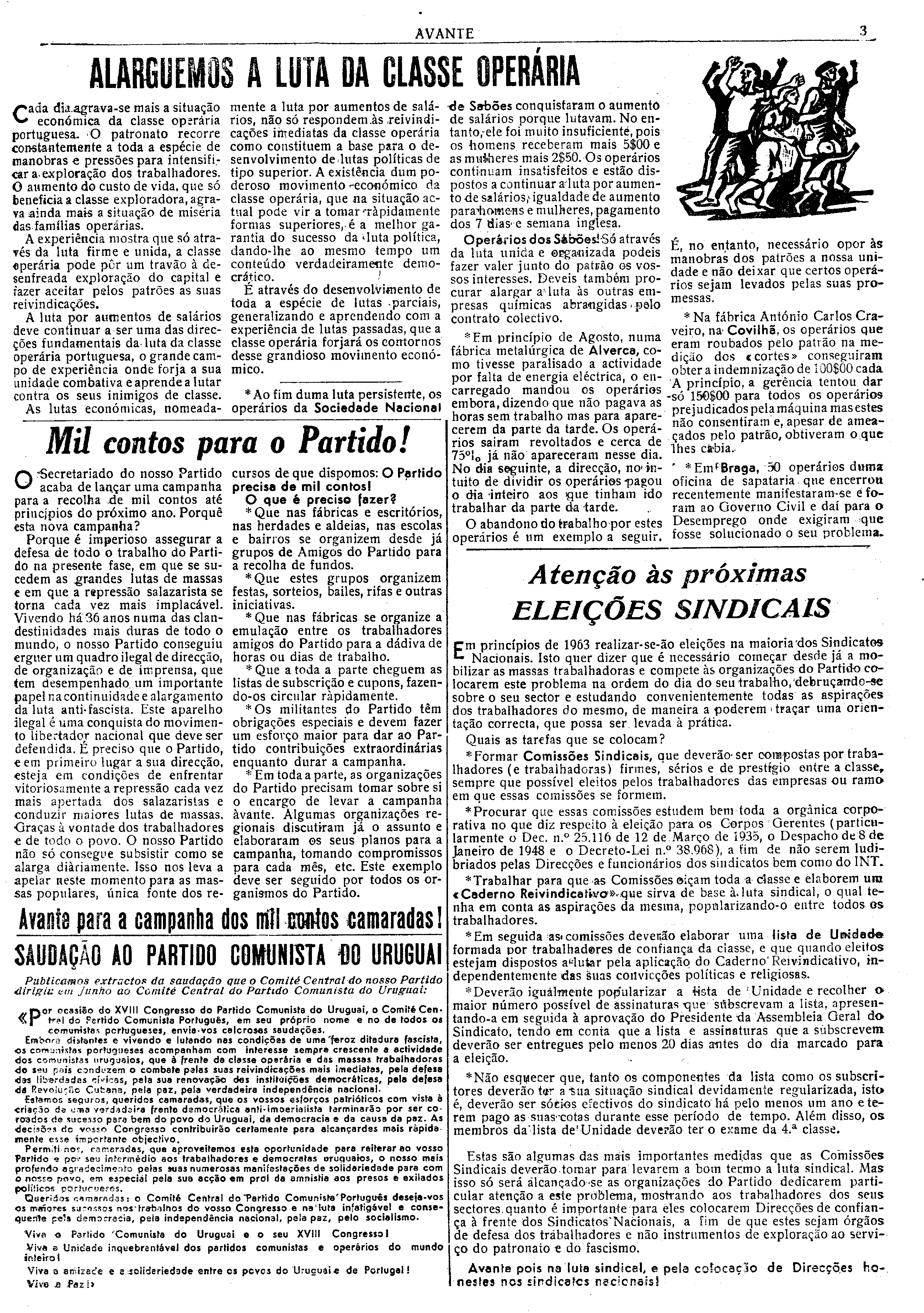 04435.176- pag.3