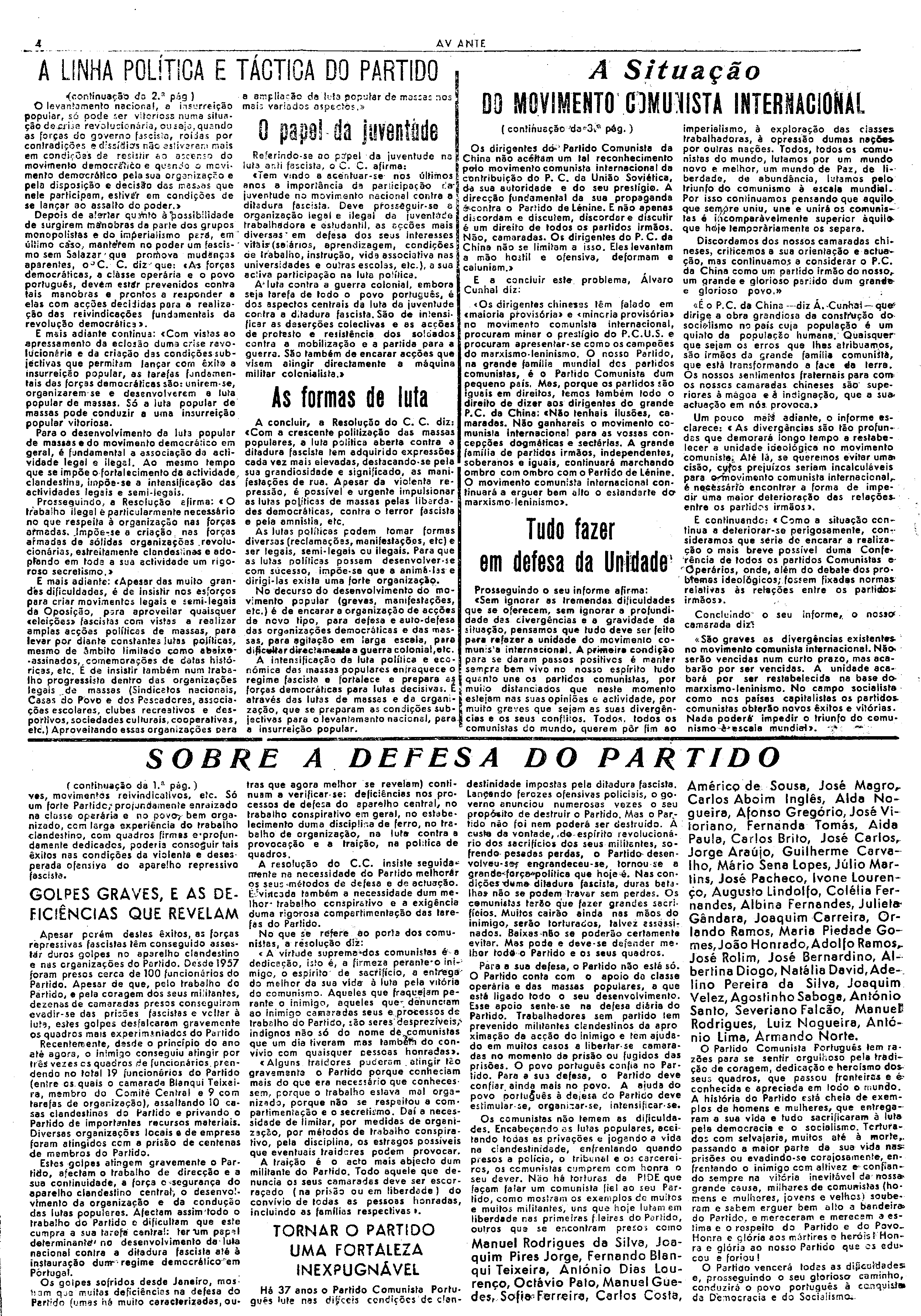 04435.184- pag.4