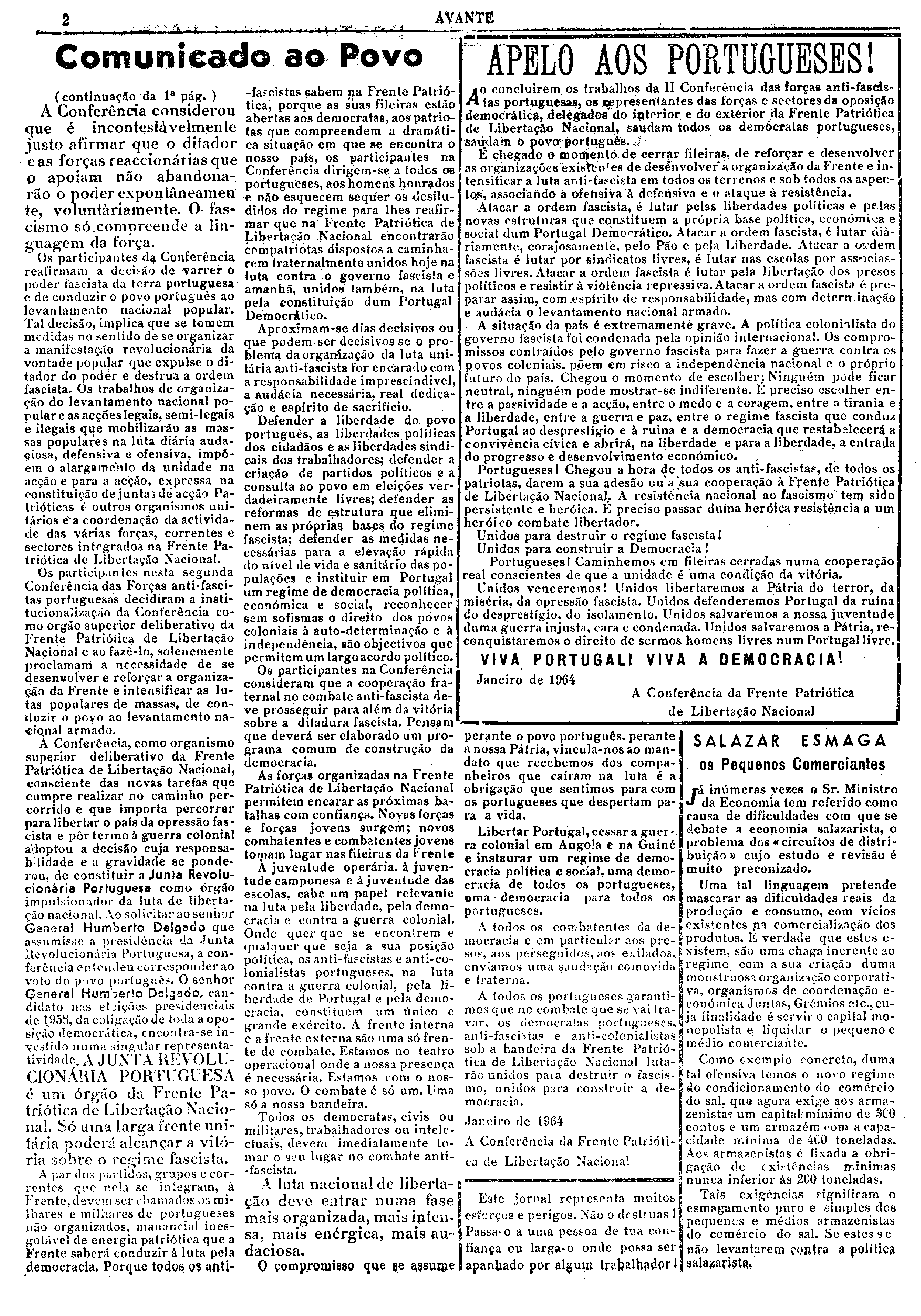 04435.188- pag.2
