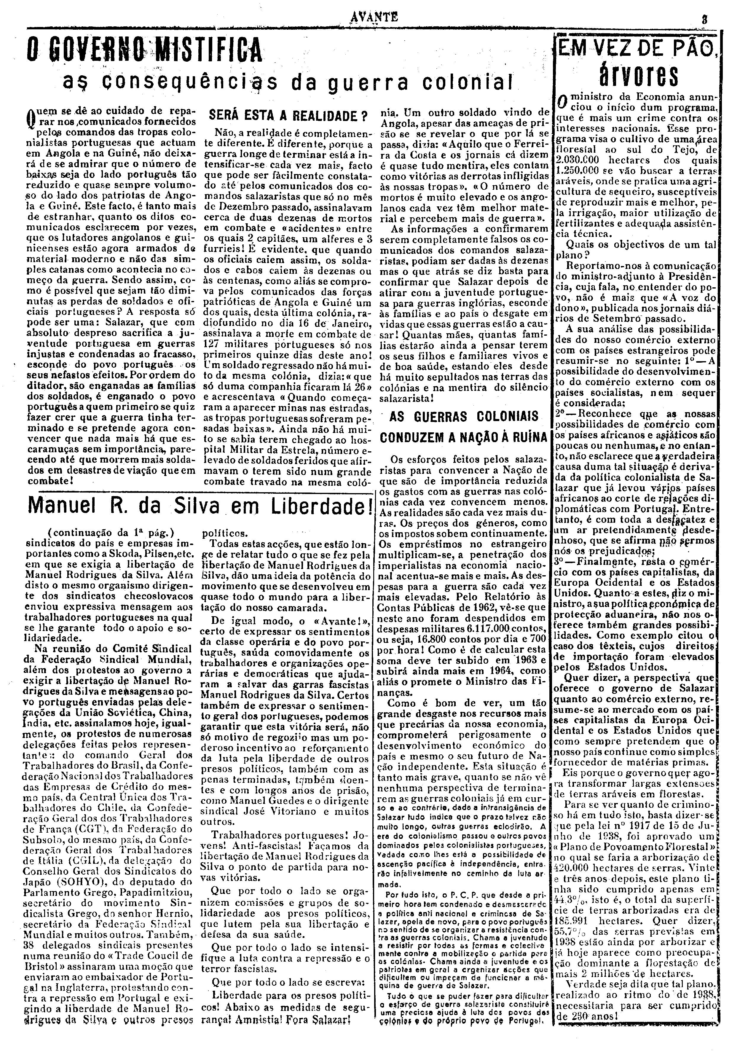 04435.188- pag.3