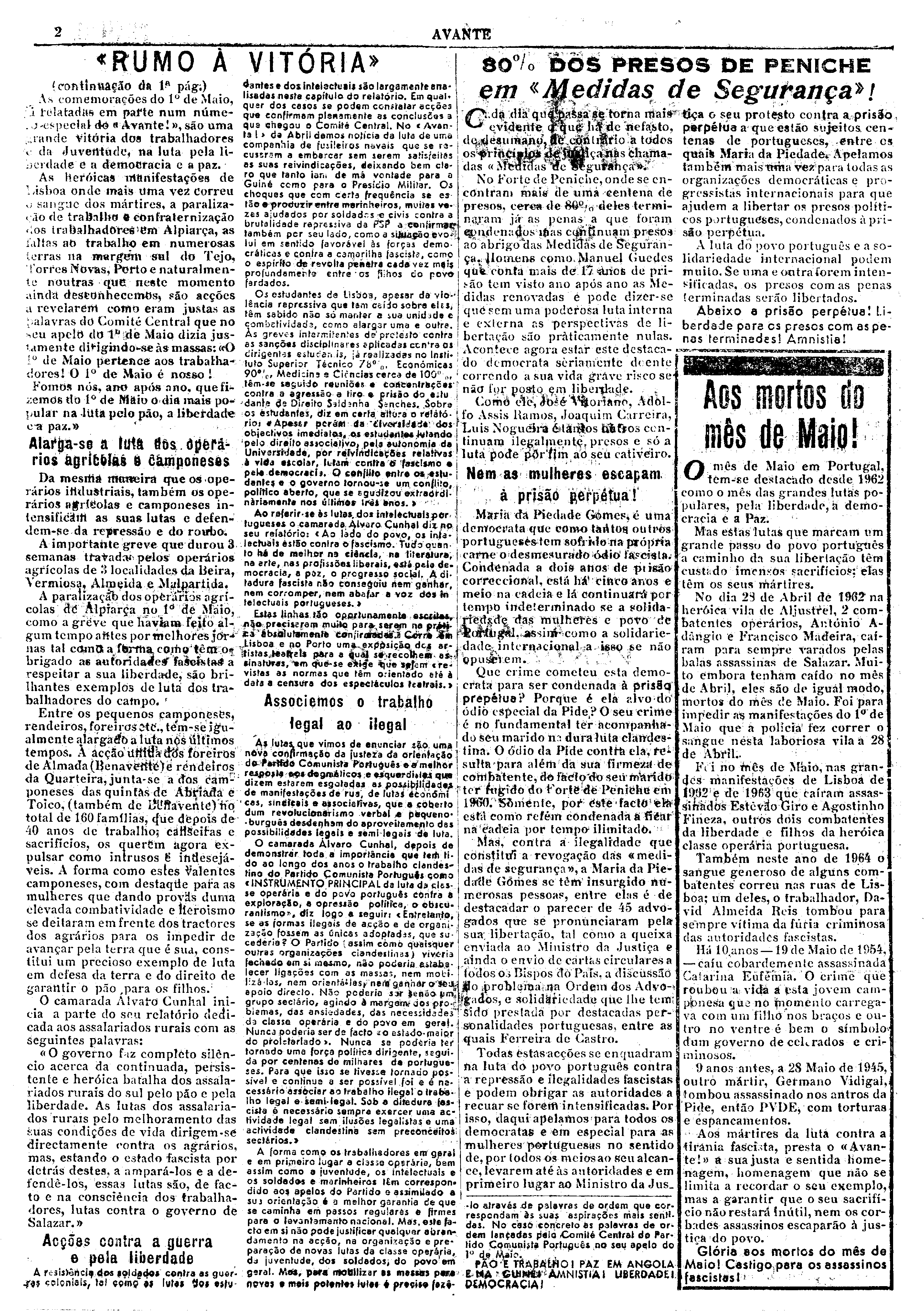 04435.192- pag.2