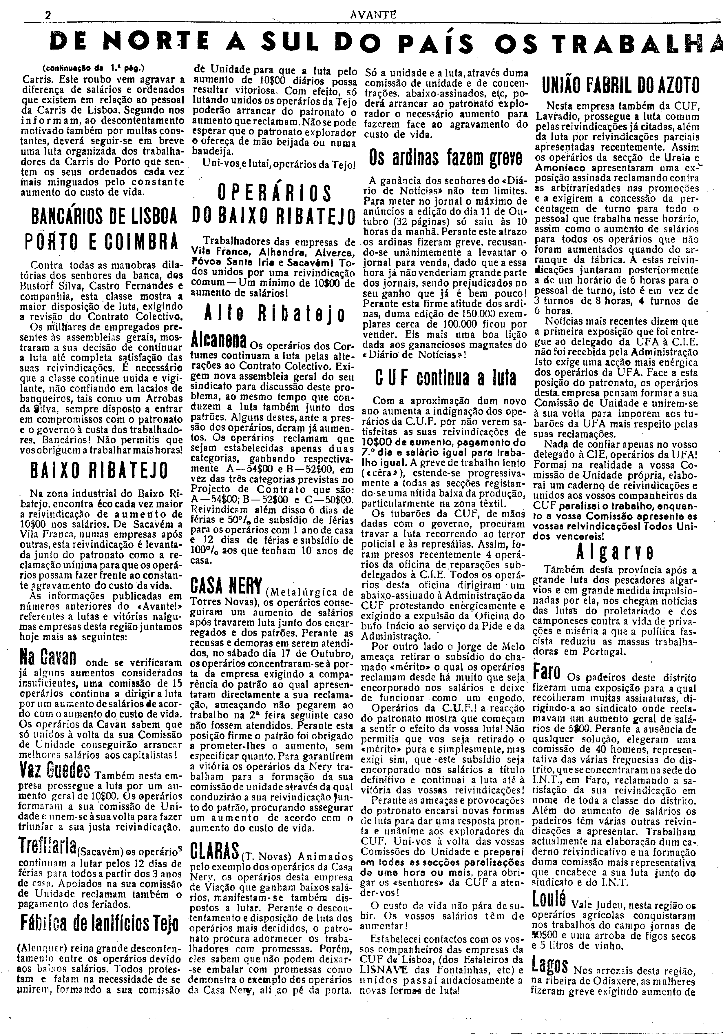 04435.198- pag.2