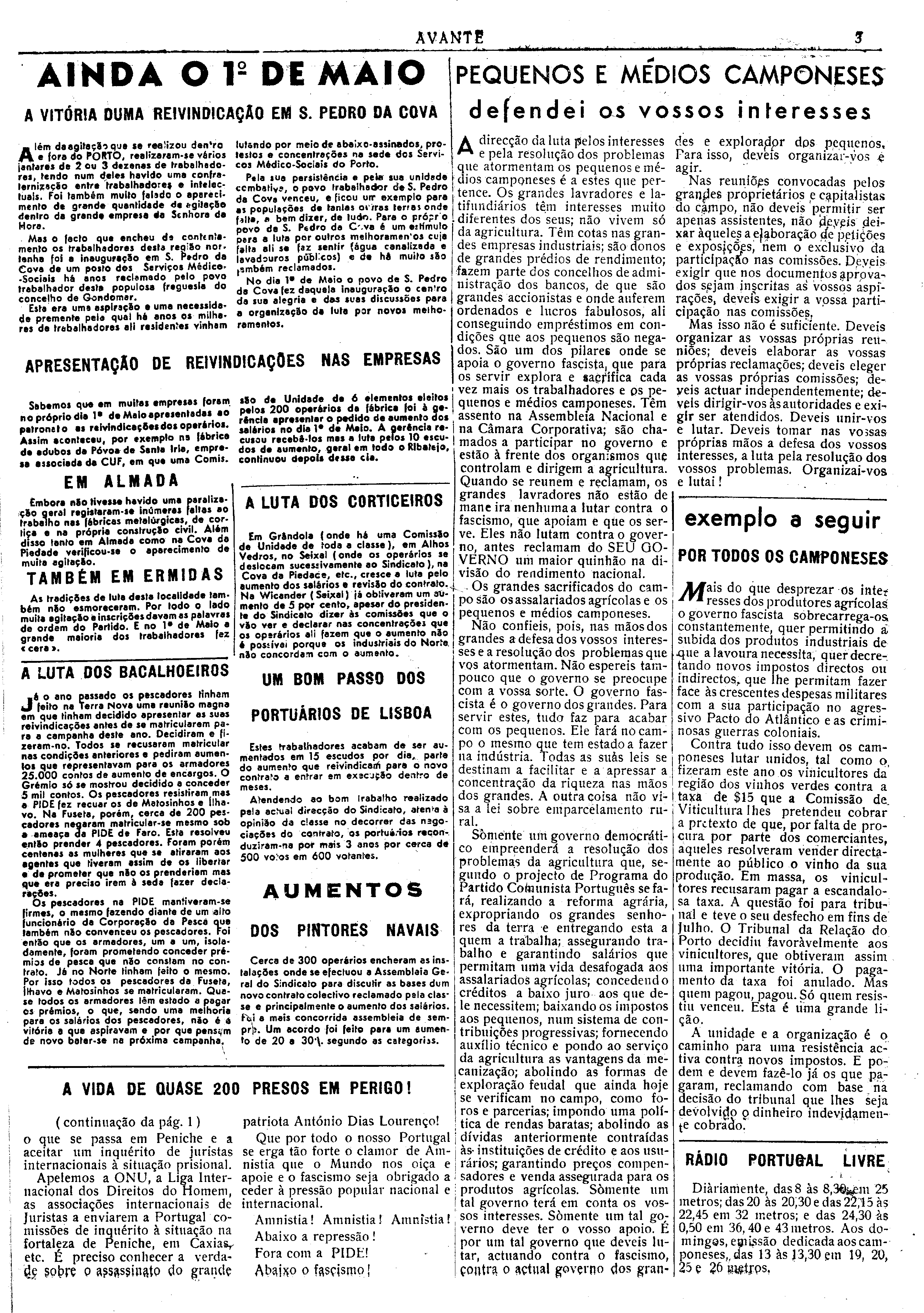 04435.205- pag.3