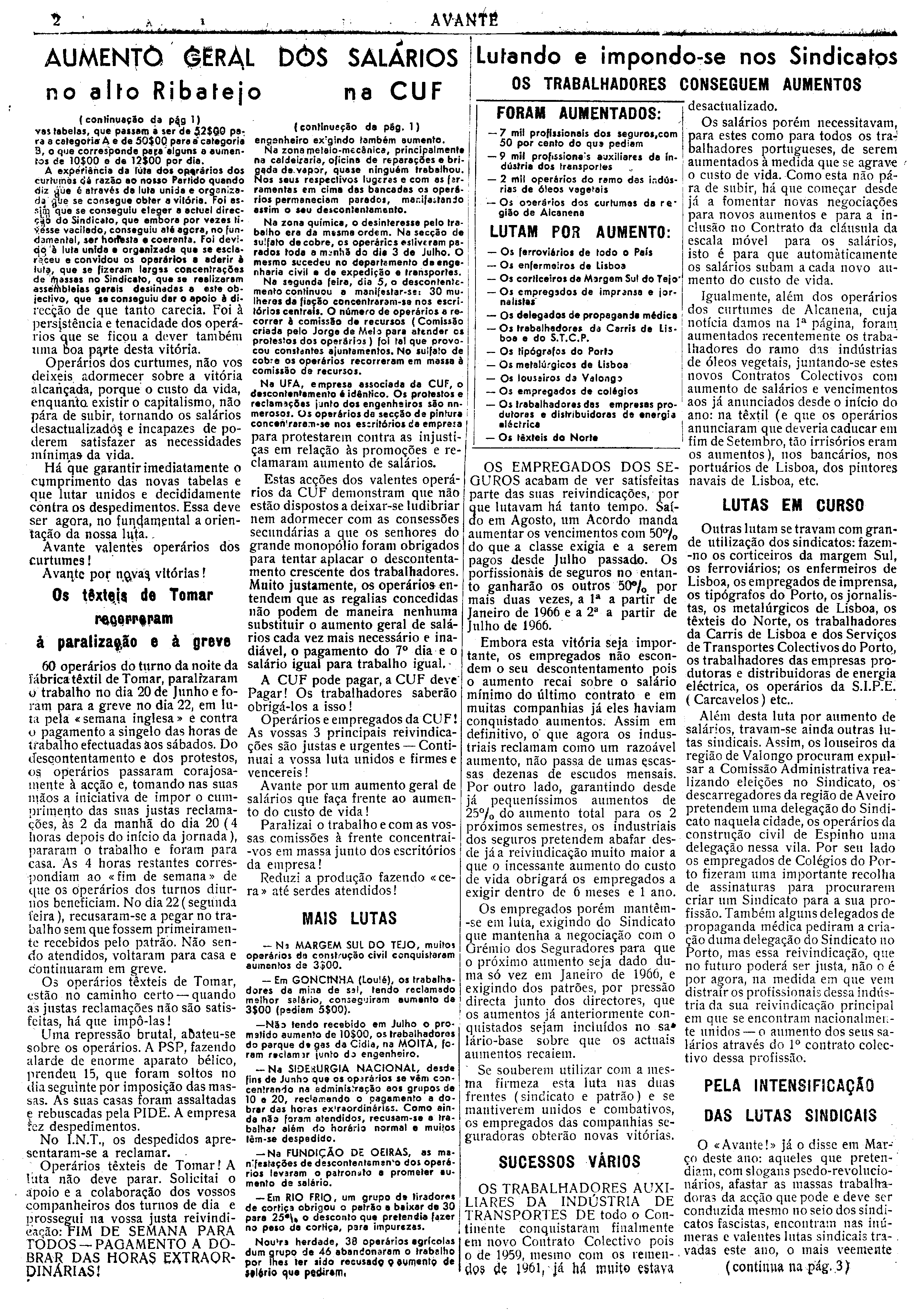 04435.206- pag.2
