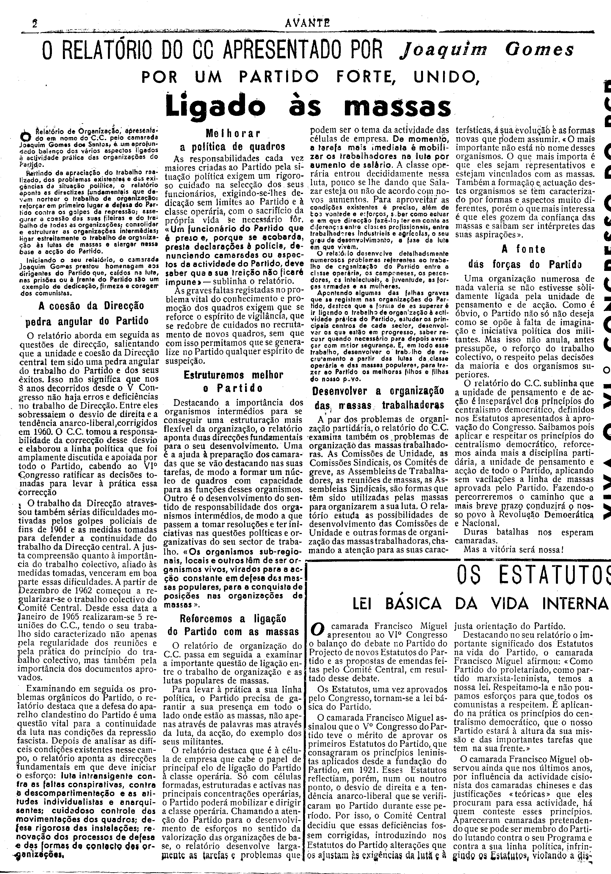 04435.207- pag.2