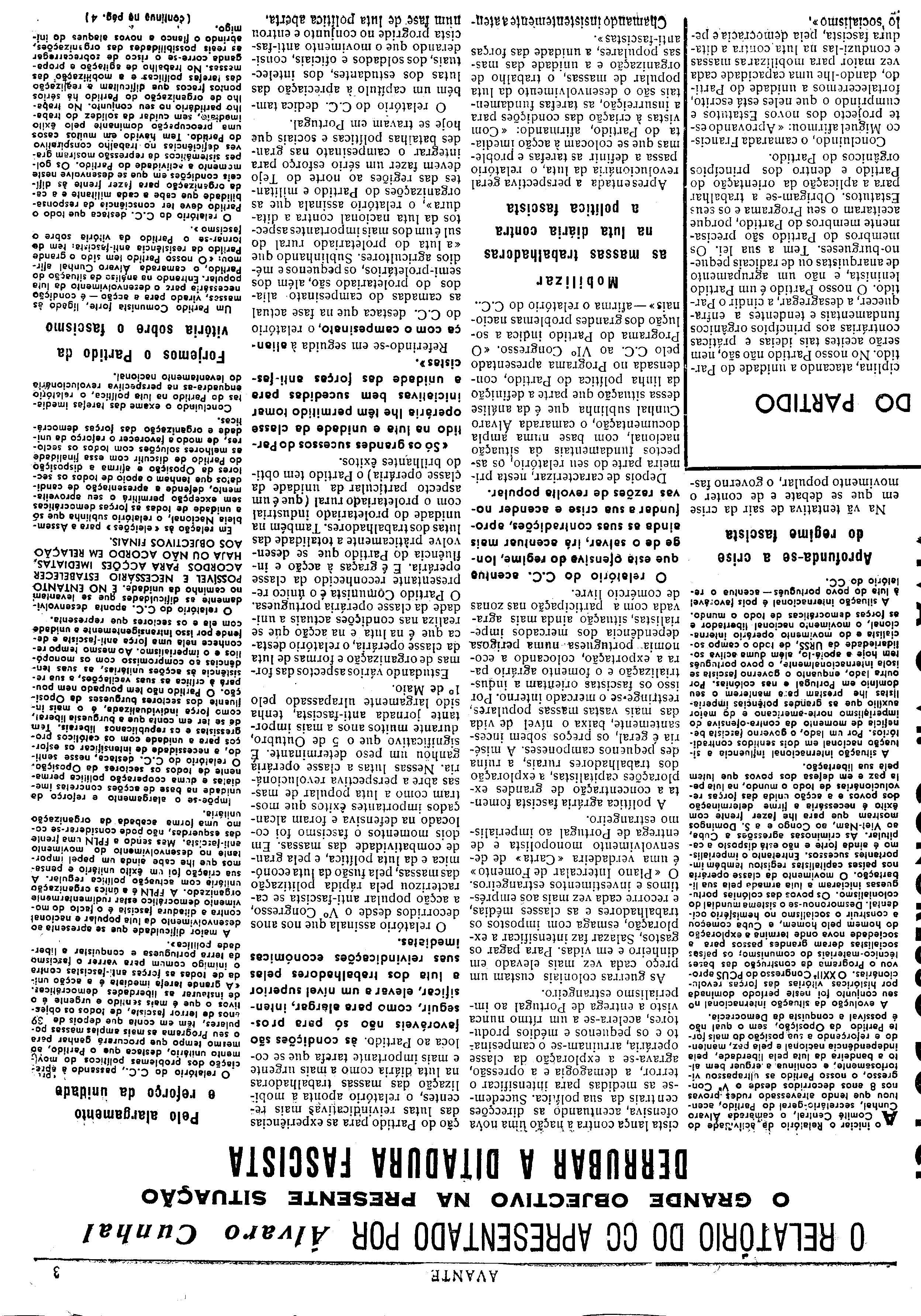 04435.207- pag.3