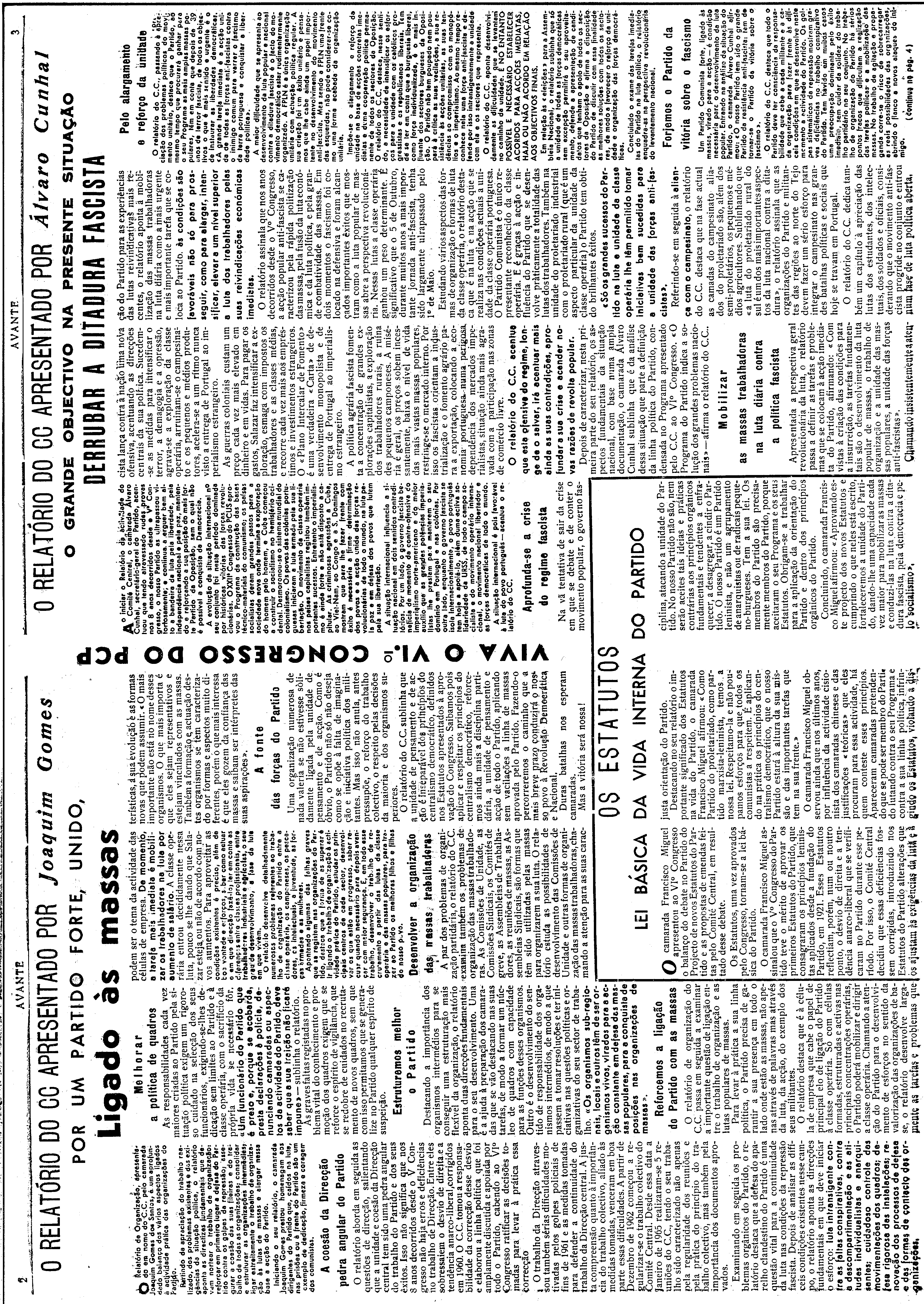04435.207- pag.4
