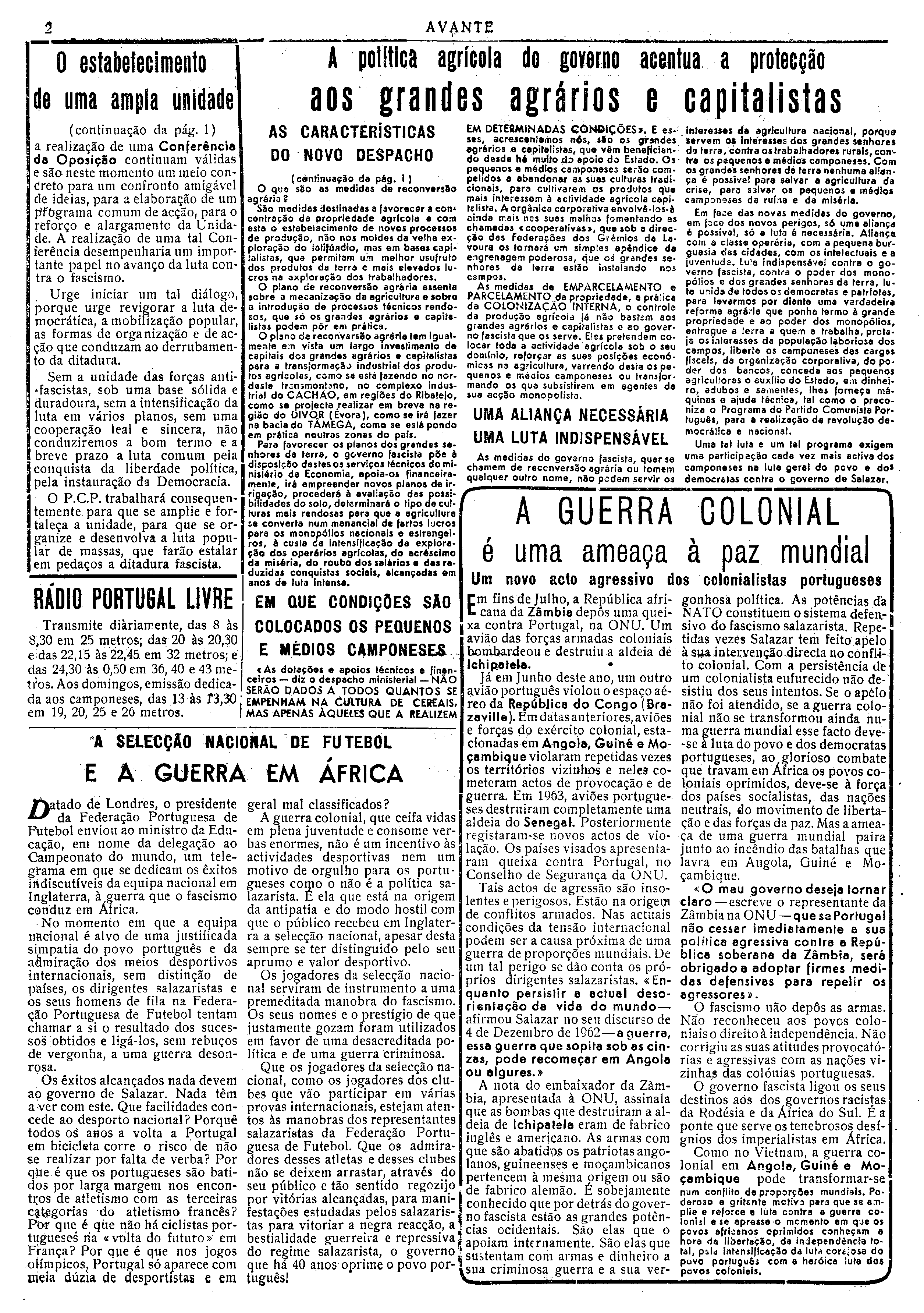 04435.212- pag.2